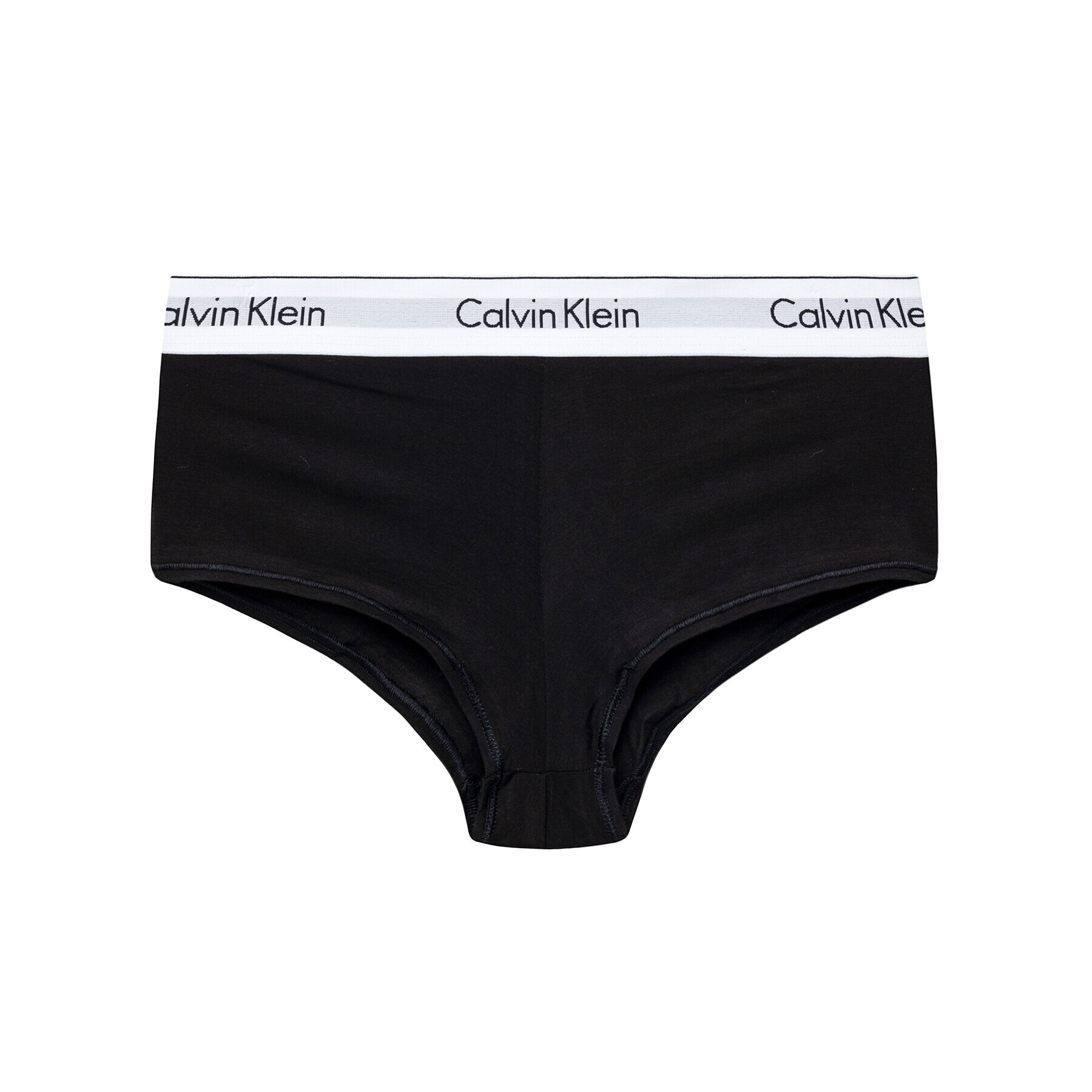 Calvin Klein Underwear Boxerky 0000F3788E Černá - Pepit.cz