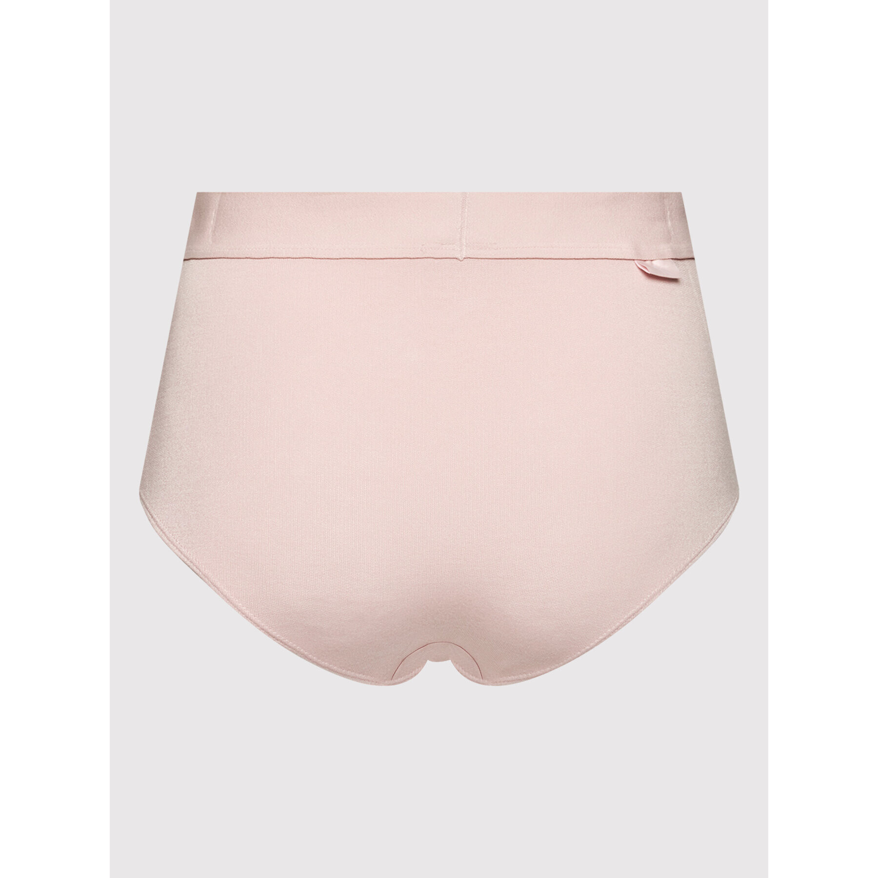 Calvin Klein Underwear Boxerky 000QF6672E Růžová - Pepit.cz