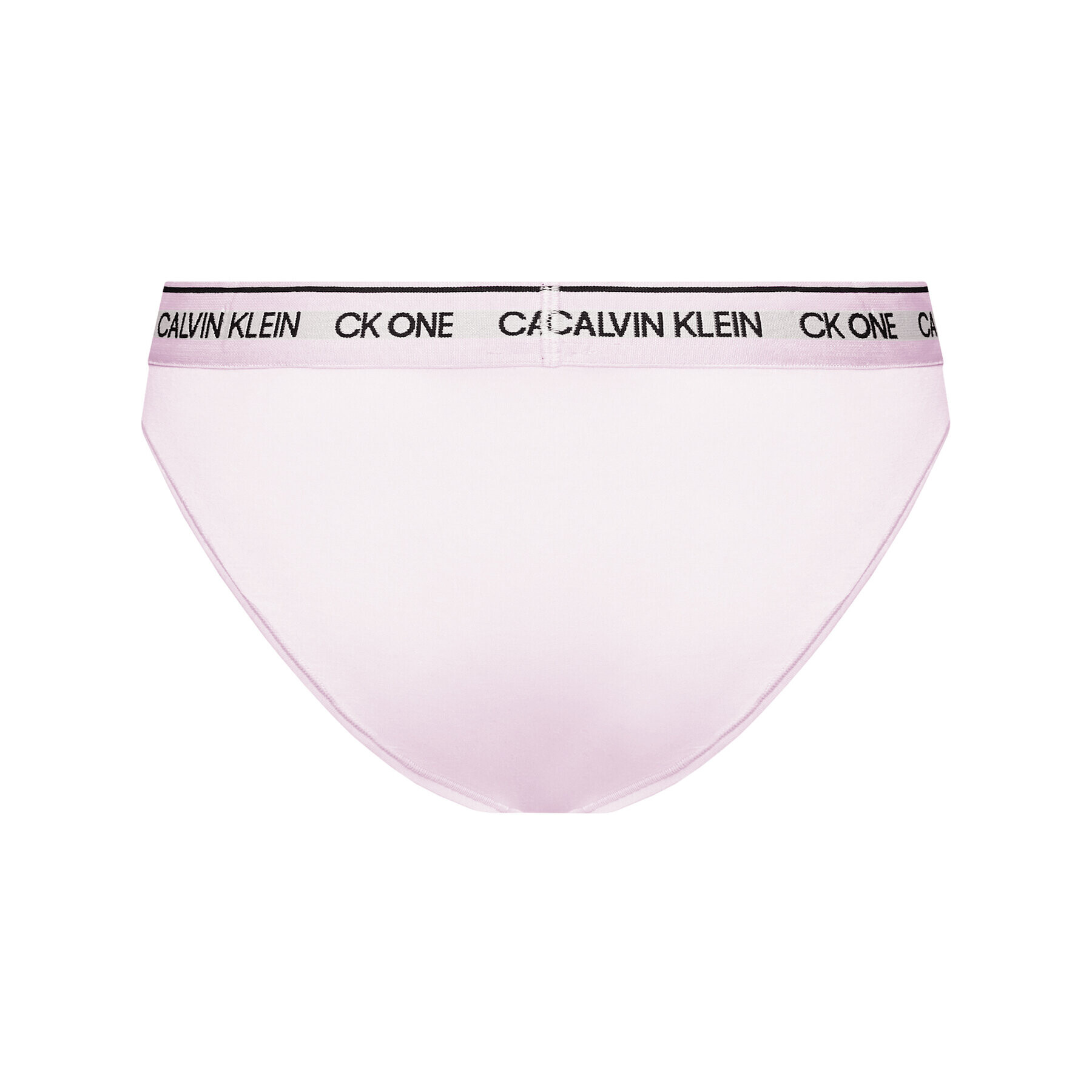 Calvin Klein Underwear Klasické kalhotky 000QF5940E Fialová - Pepit.cz