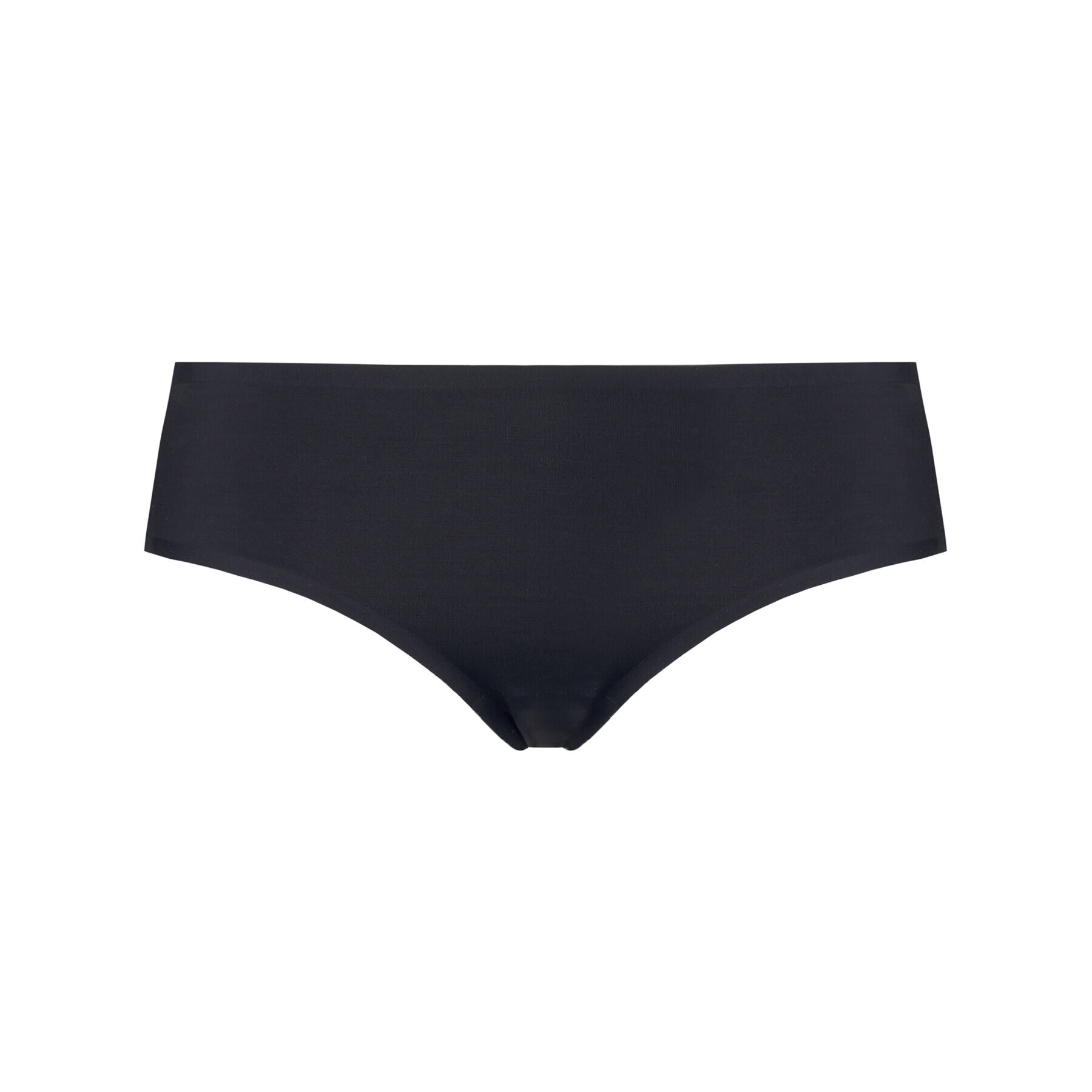 Calvin Klein Underwear Klasické kalhotky 000QF6110E Černá - Pepit.cz