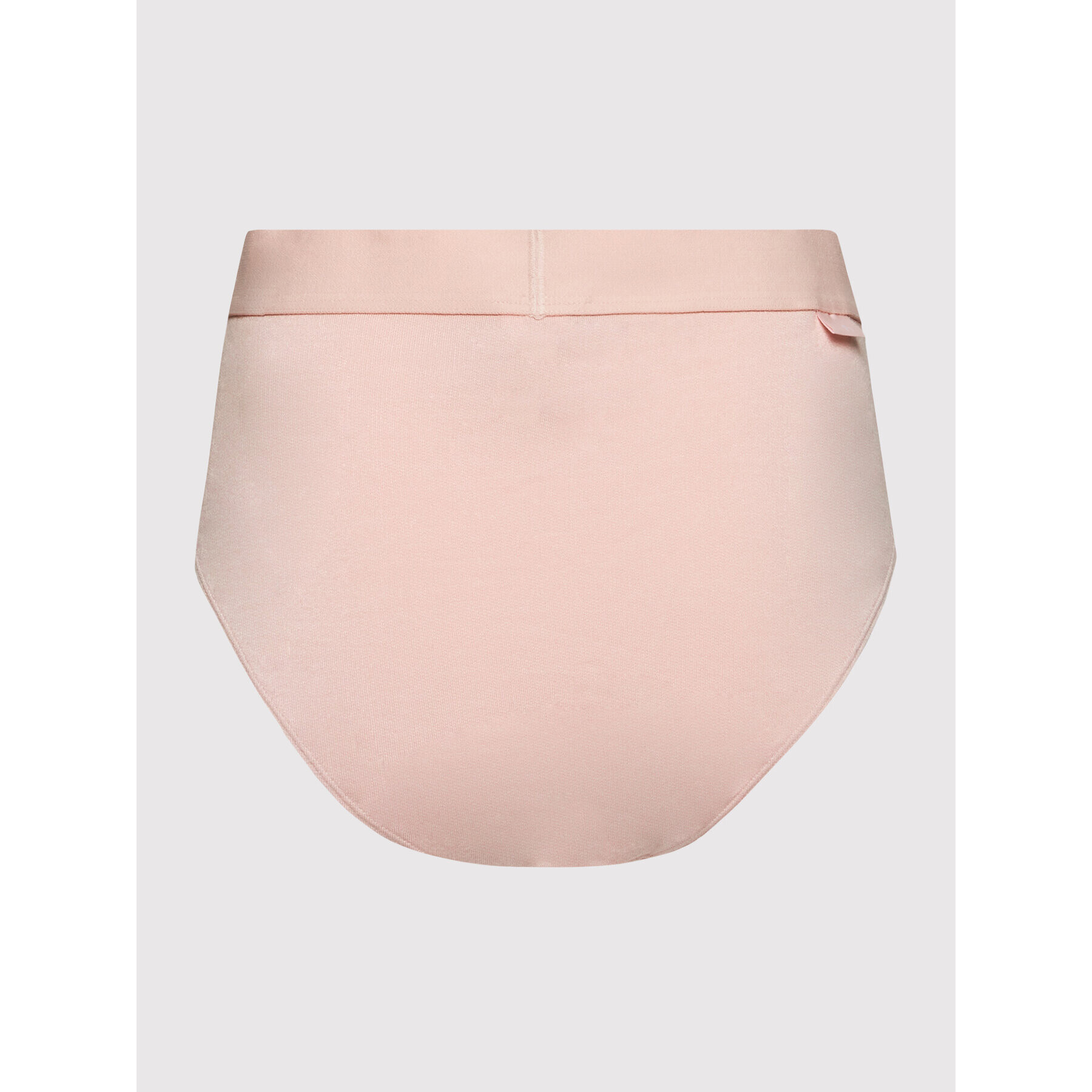 Calvin Klein Underwear Klasické kalhotky 000QF6696E Růžová - Pepit.cz