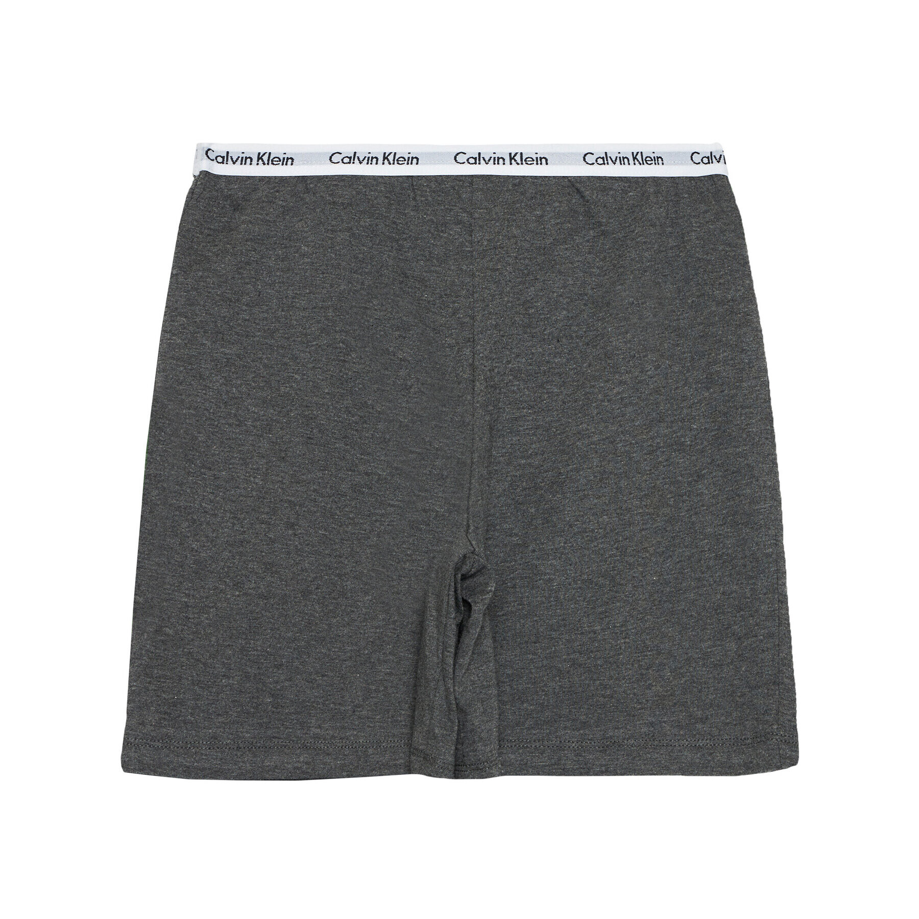 Calvin Klein Underwear Pyžamo B70B700331 Šedá - Pepit.cz