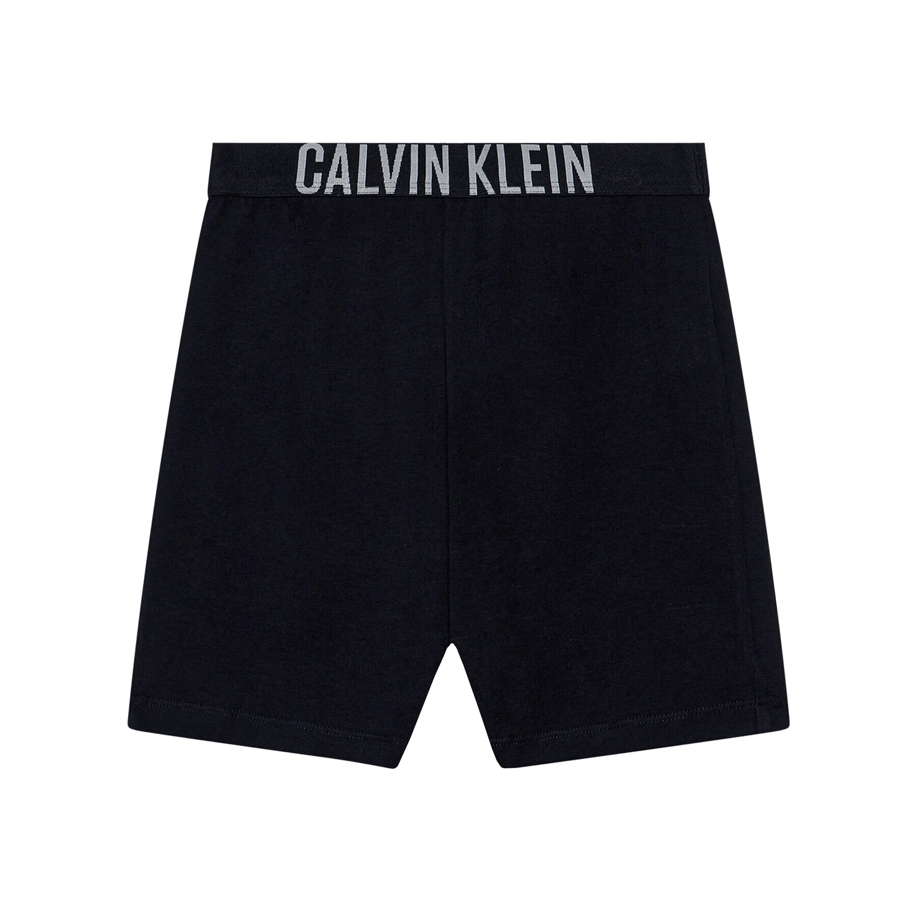 Calvin Klein Underwear Pyžamo Knit P. B70B700136 D Bílá - Pepit.cz