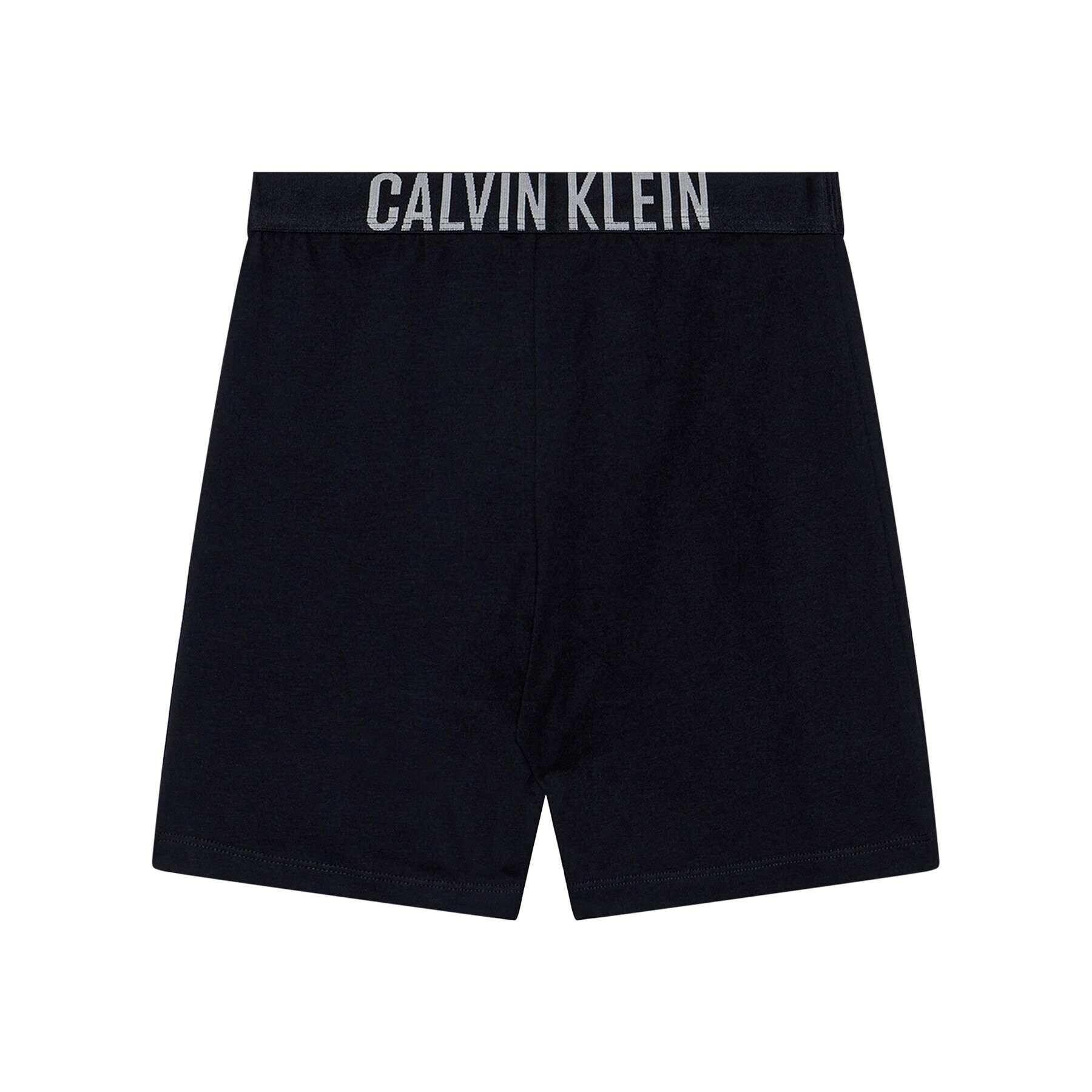 Calvin Klein Underwear Pyžamo Knit P. B70B700136 D Bílá - Pepit.cz