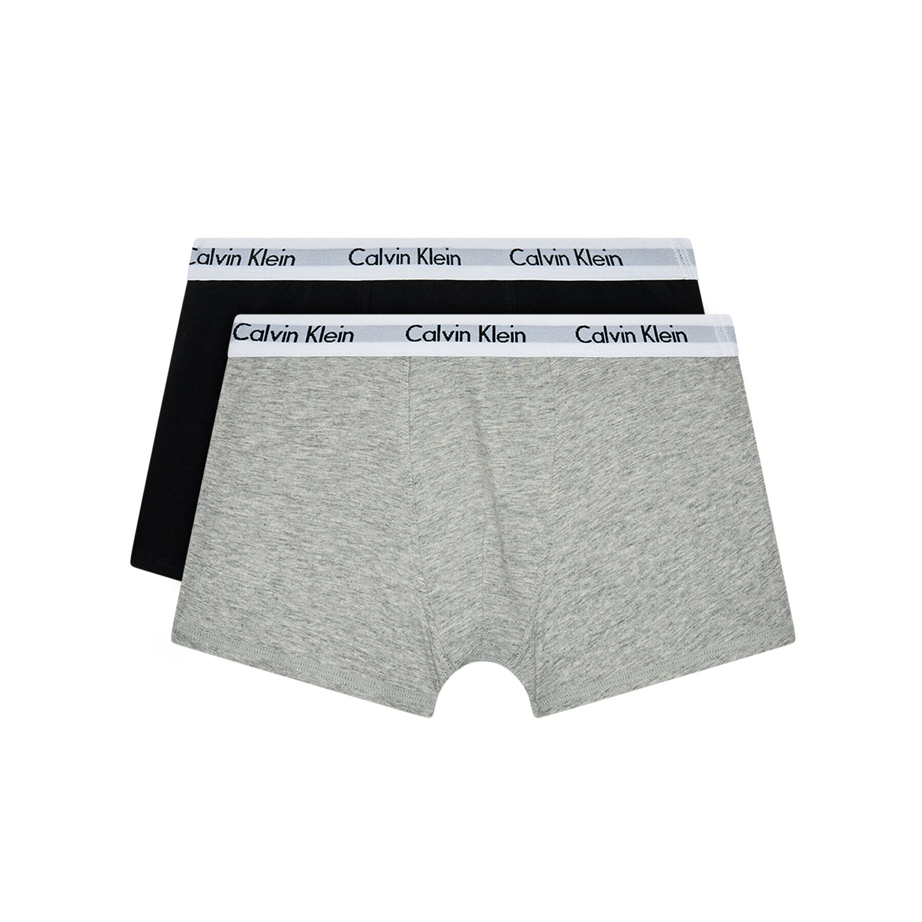 Calvin Klein Underwear Sada 2 kusů boxerek 2Pk B70B700323 Barevná - Pepit.cz