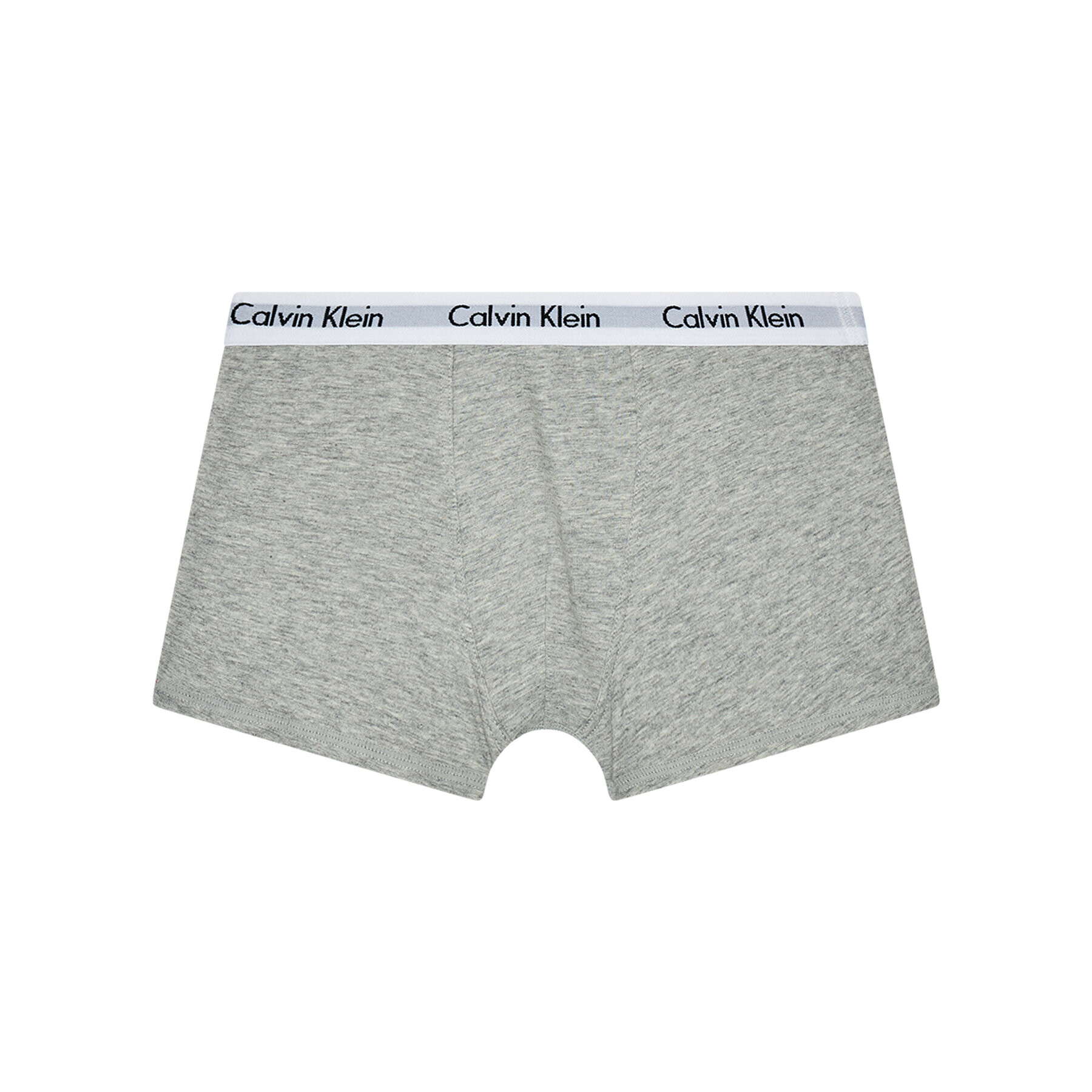 Calvin Klein Underwear Sada 2 kusů boxerek 2Pk B70B700323 Barevná - Pepit.cz