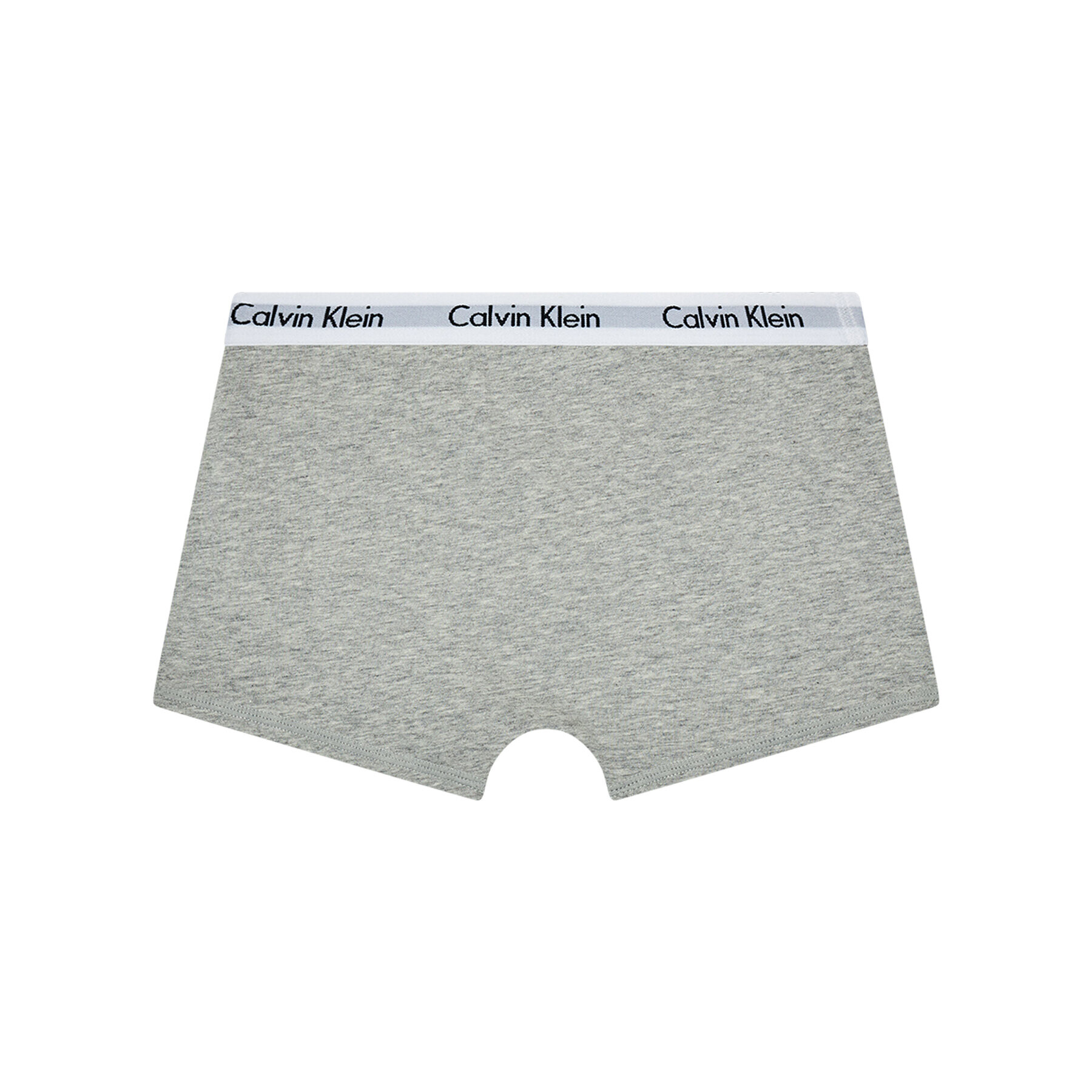 Calvin Klein Underwear Sada 2 kusů boxerek 2Pk B70B700323 Barevná - Pepit.cz