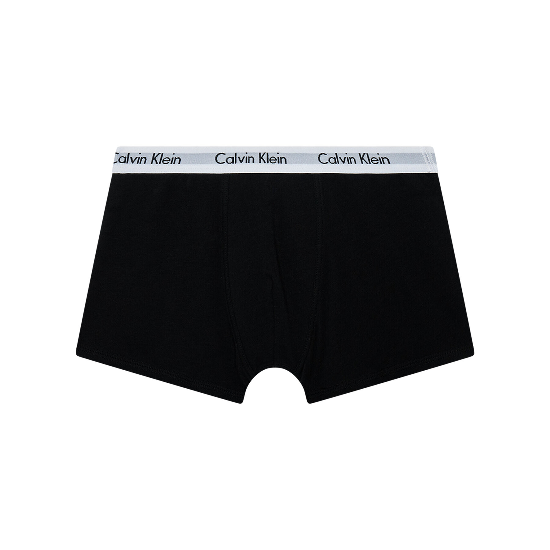 Calvin Klein Underwear Sada 2 kusů boxerek 2Pk B70B700323 Barevná - Pepit.cz