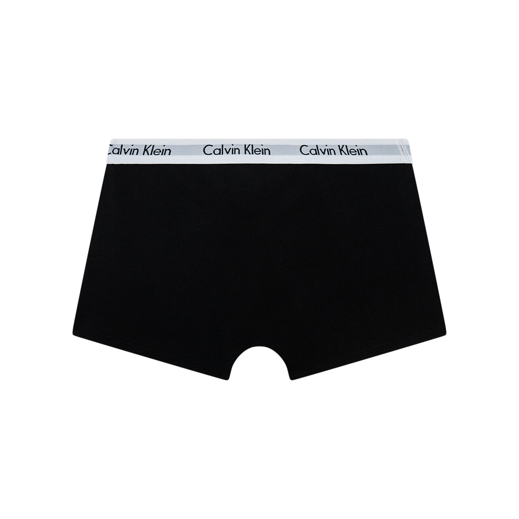 Calvin Klein Underwear Sada 2 kusů boxerek 2Pk B70B700323 Barevná - Pepit.cz