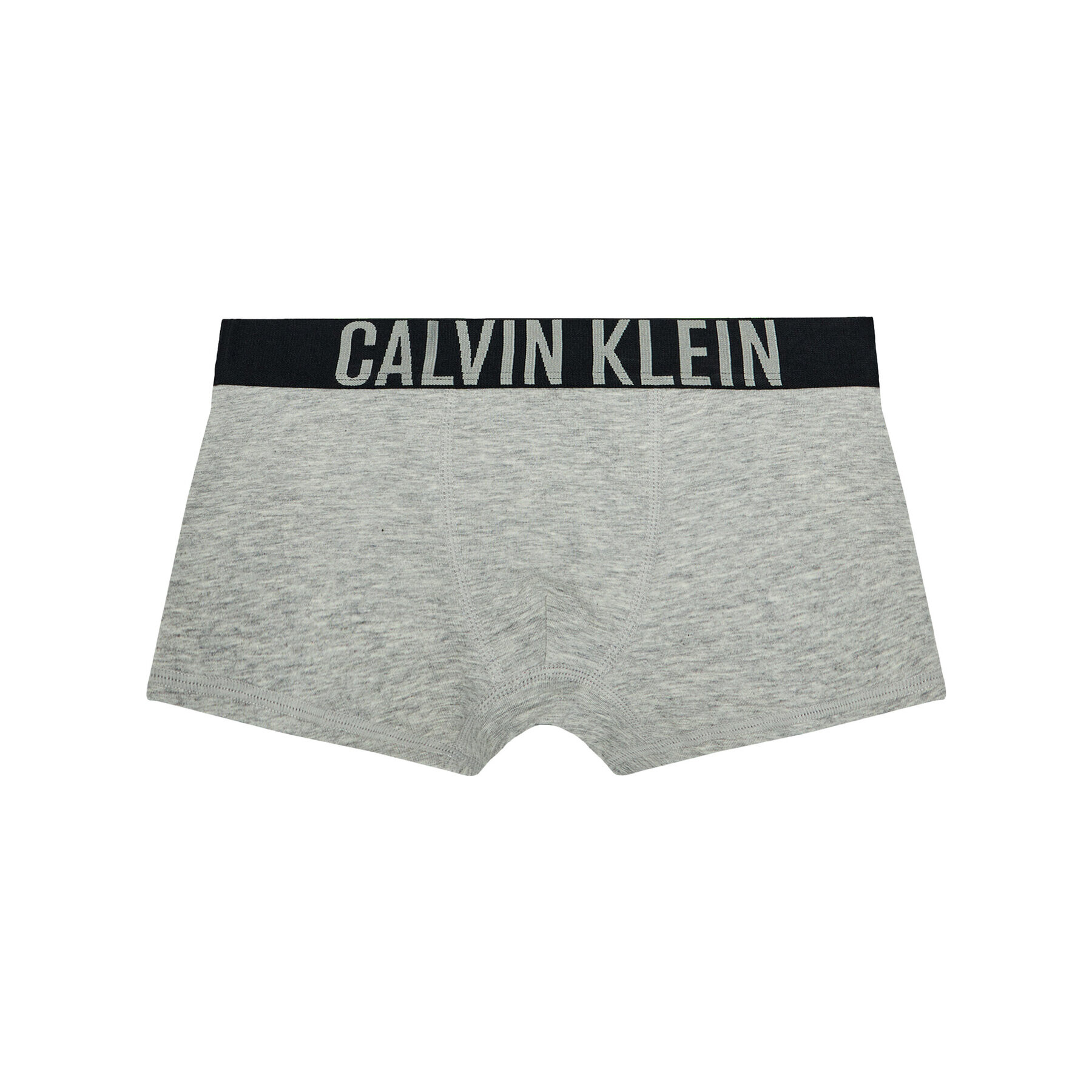 Calvin Klein Underwear Sada 2 kusů boxerek B70B700122 D Barevná - Pepit.cz