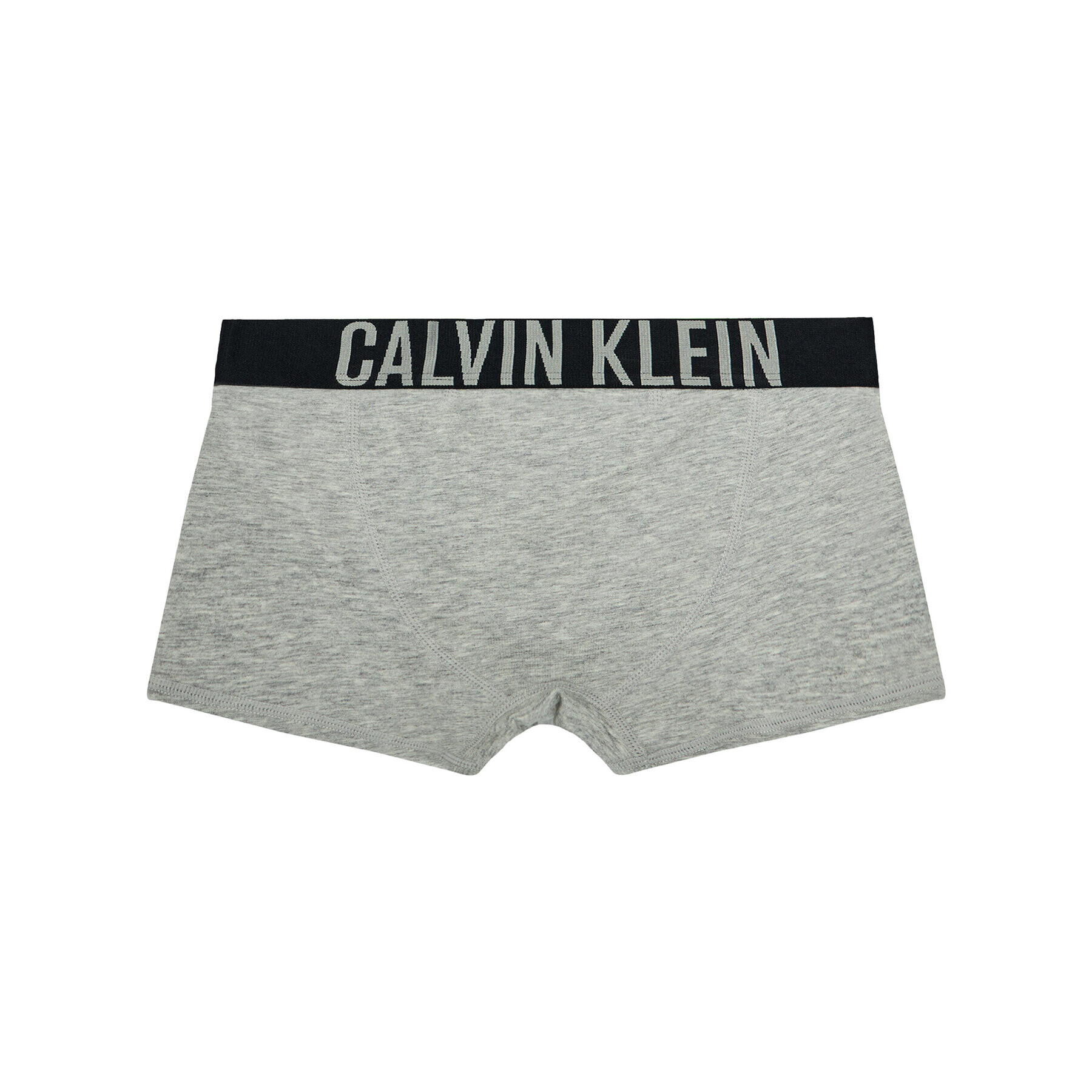 Calvin Klein Underwear Sada 2 kusů boxerek B70B700122 D Barevná - Pepit.cz