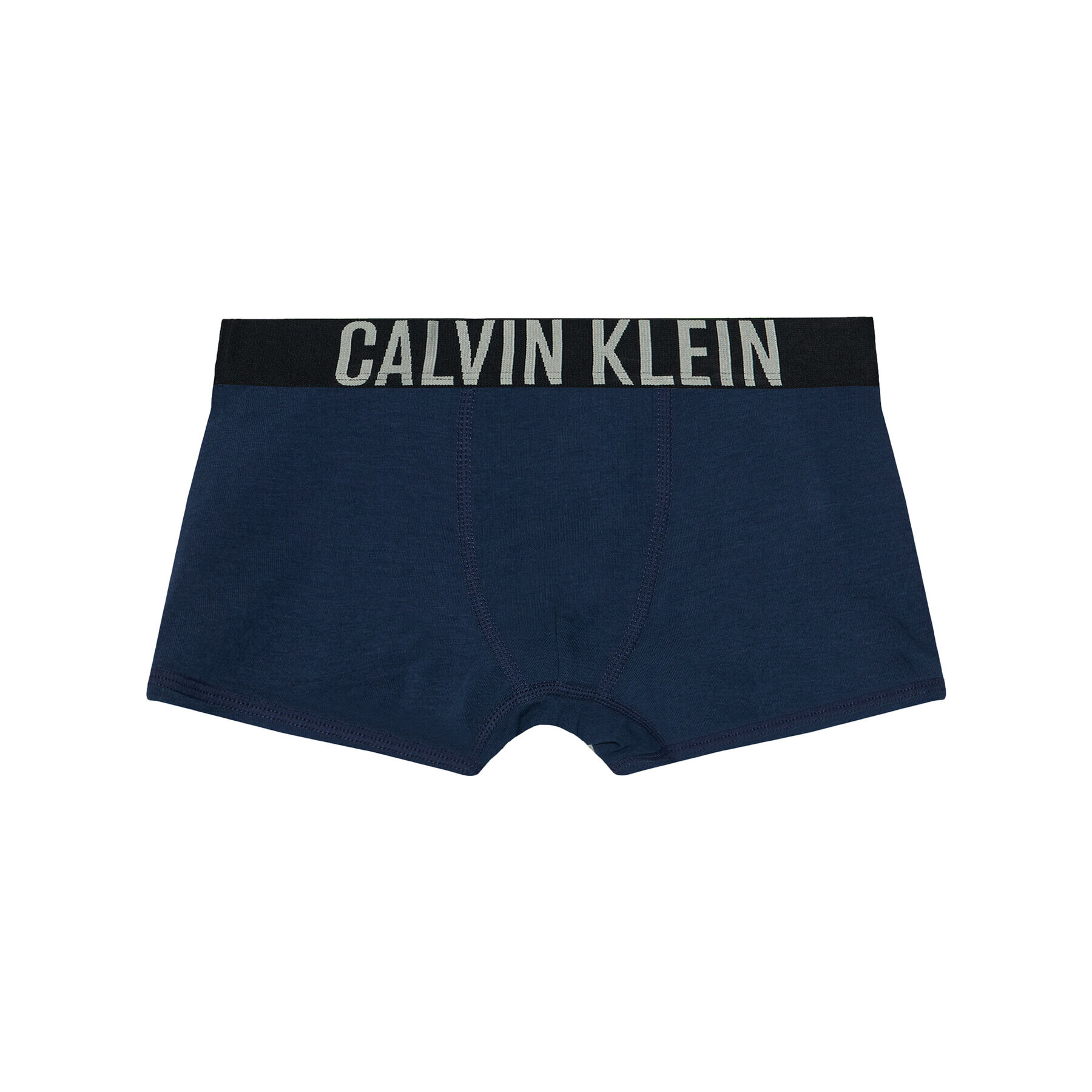 Calvin Klein Underwear Sada 2 kusů boxerek B70B700122 D Barevná - Pepit.cz