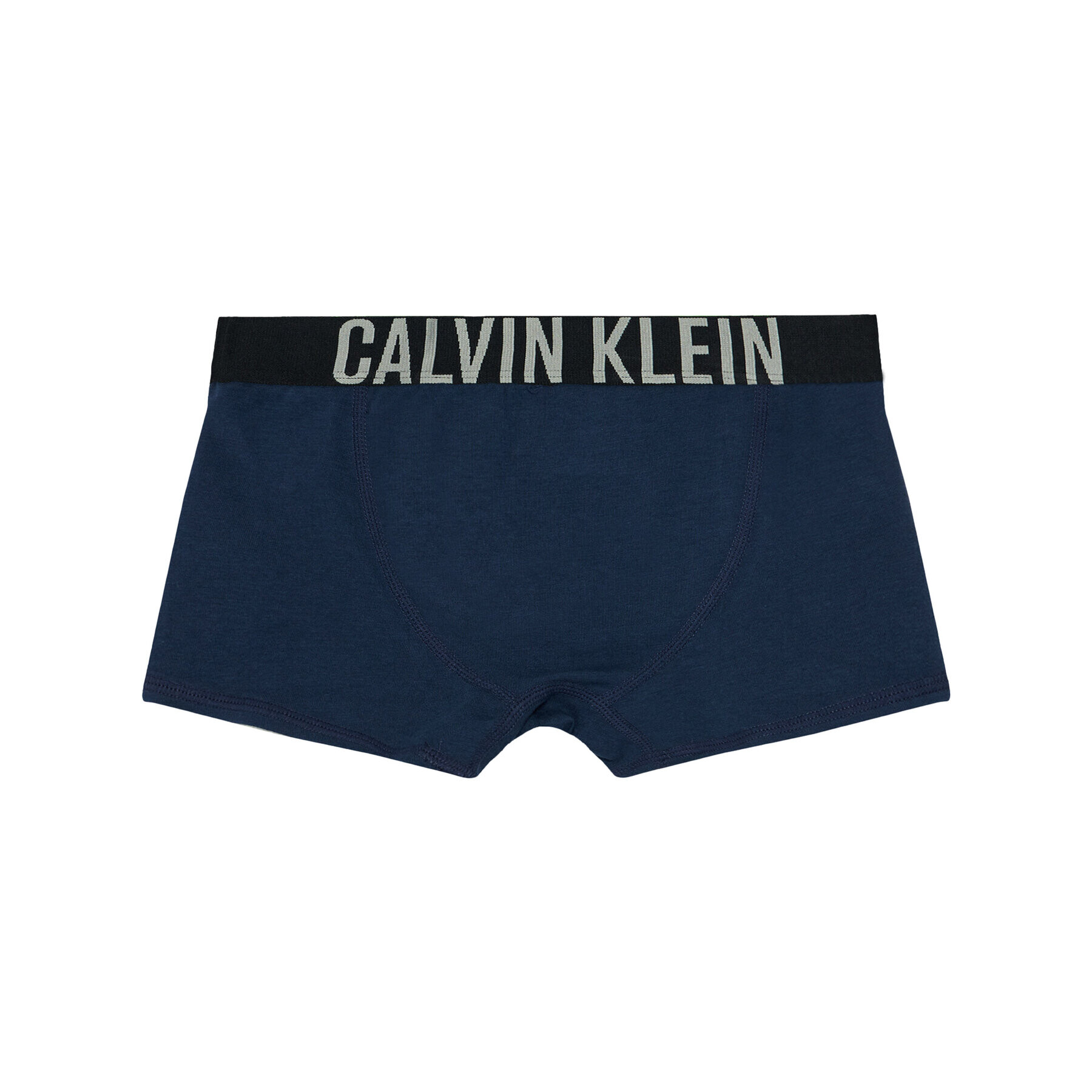 Calvin Klein Underwear Sada 2 kusů boxerek B70B700122 D Barevná - Pepit.cz