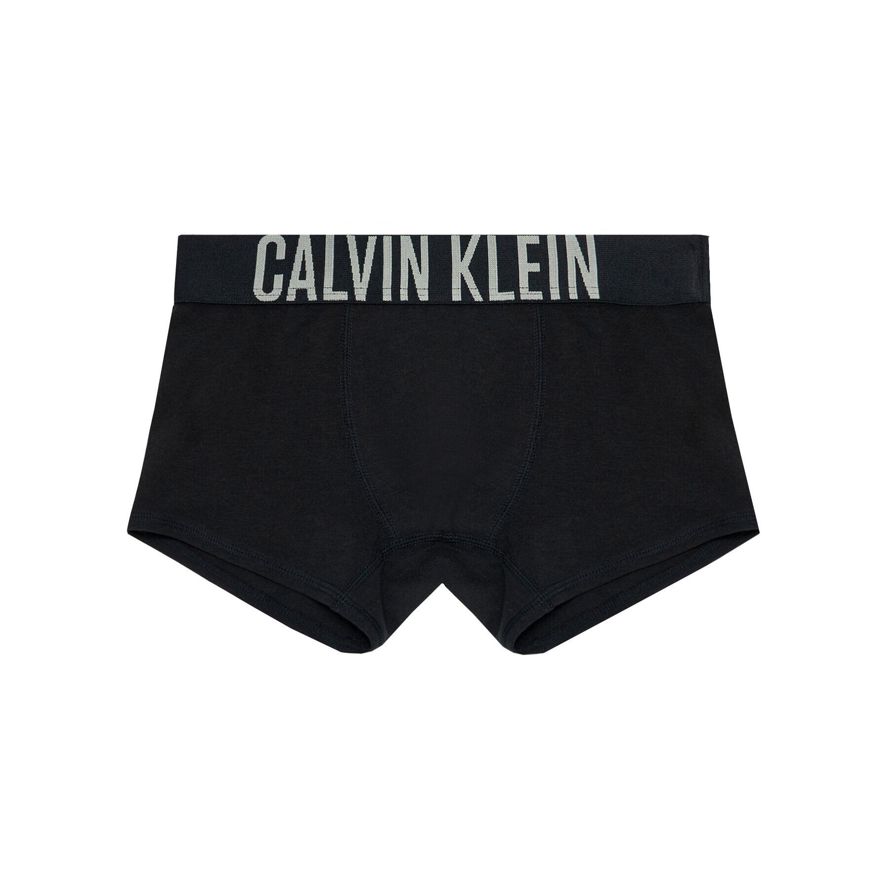 Calvin Klein Underwear Sada 2 kusů boxerek B70B700122 D Černá - Pepit.cz