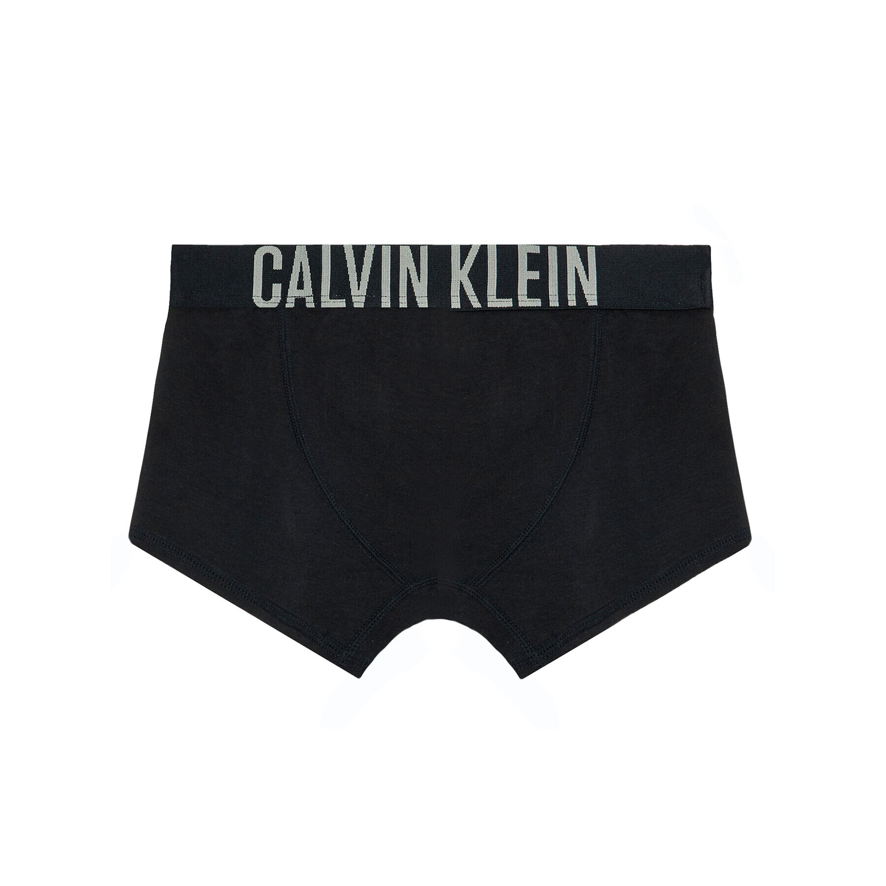 Calvin Klein Underwear Sada 2 kusů boxerek B70B700122 D Černá - Pepit.cz