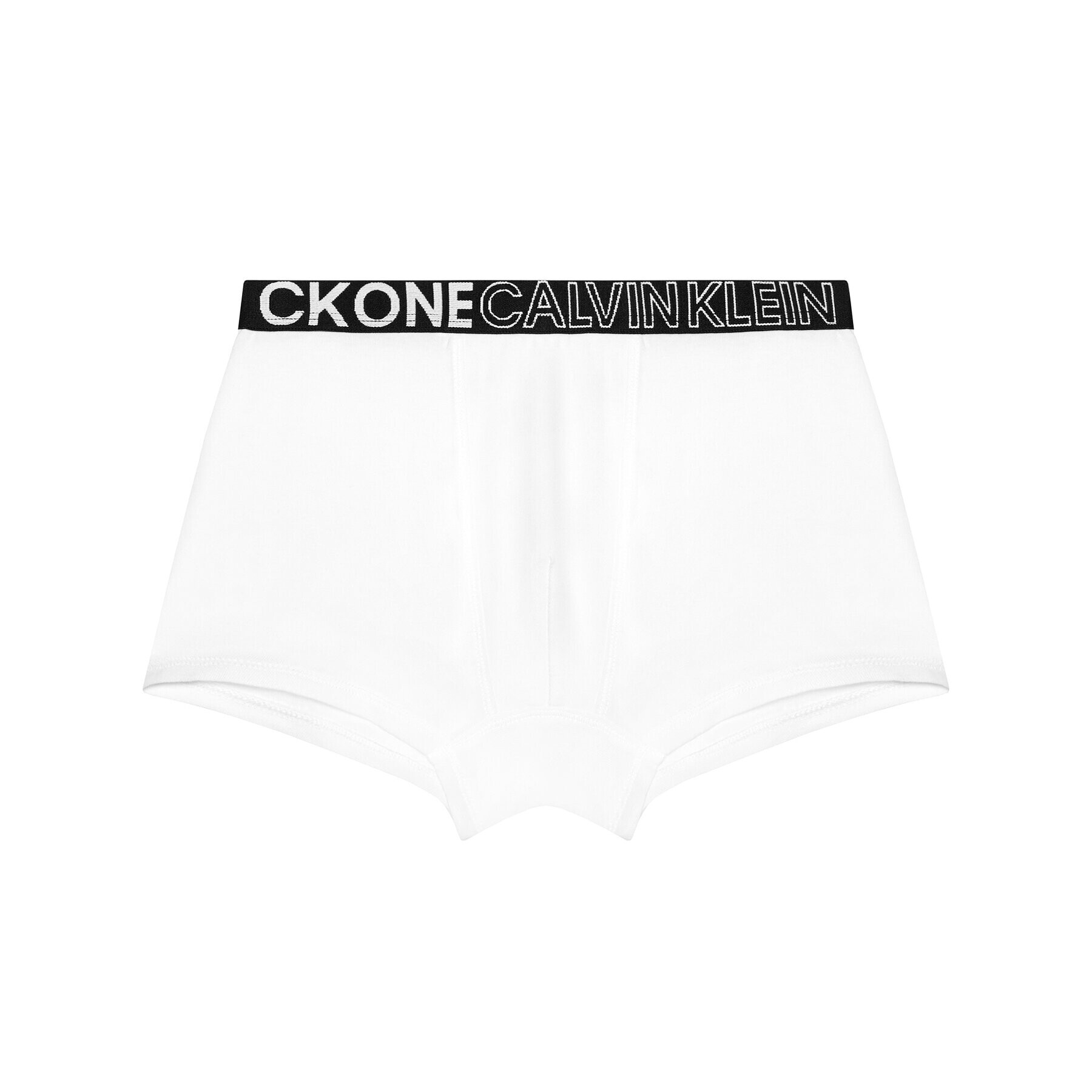 Calvin Klein Underwear Sada 2 kusů boxerek B70B700317 Barevná - Pepit.cz