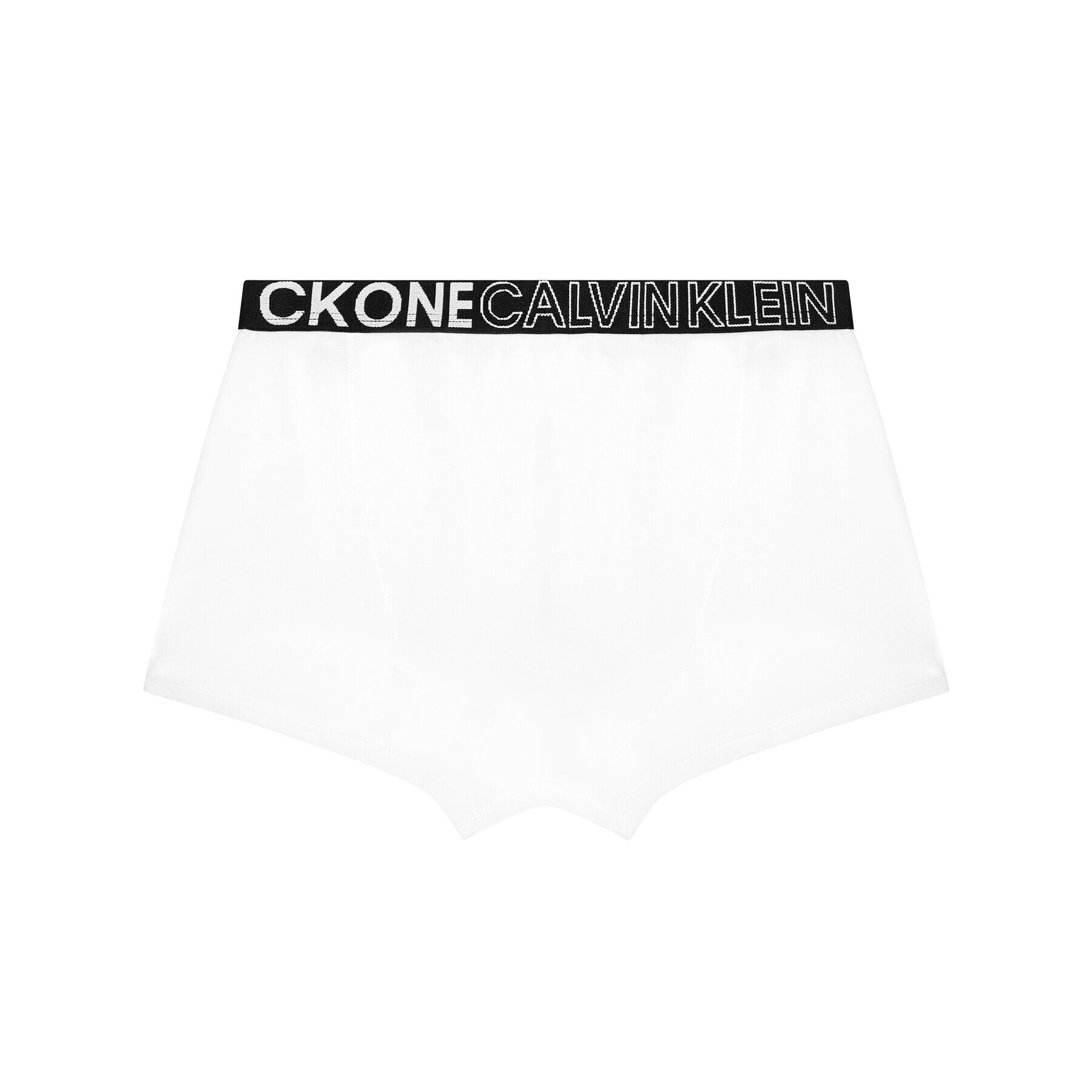 Calvin Klein Underwear Sada 2 kusů boxerek B70B700317 Barevná - Pepit.cz