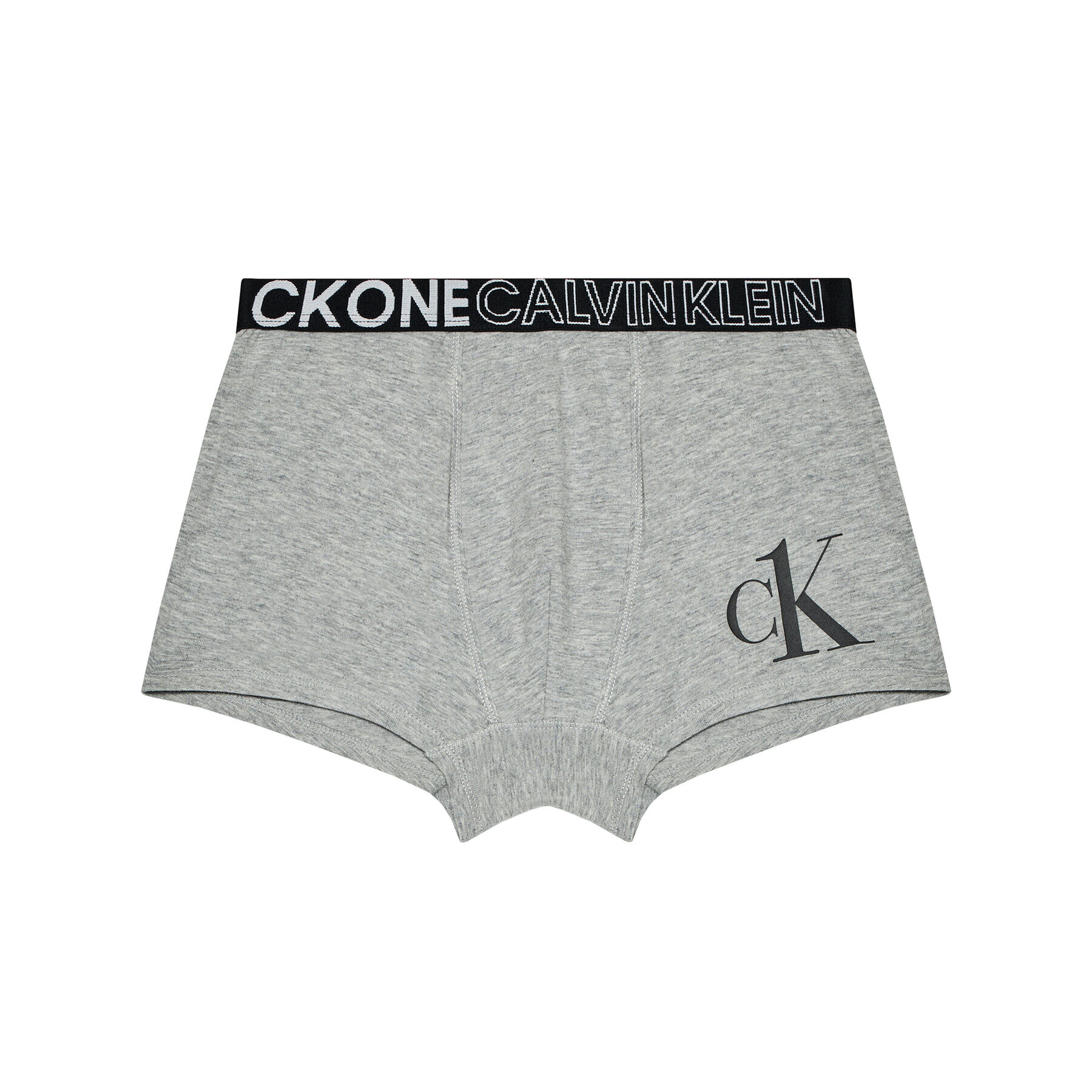 Calvin Klein Underwear Sada 2 kusů boxerek B70B700317 Barevná - Pepit.cz