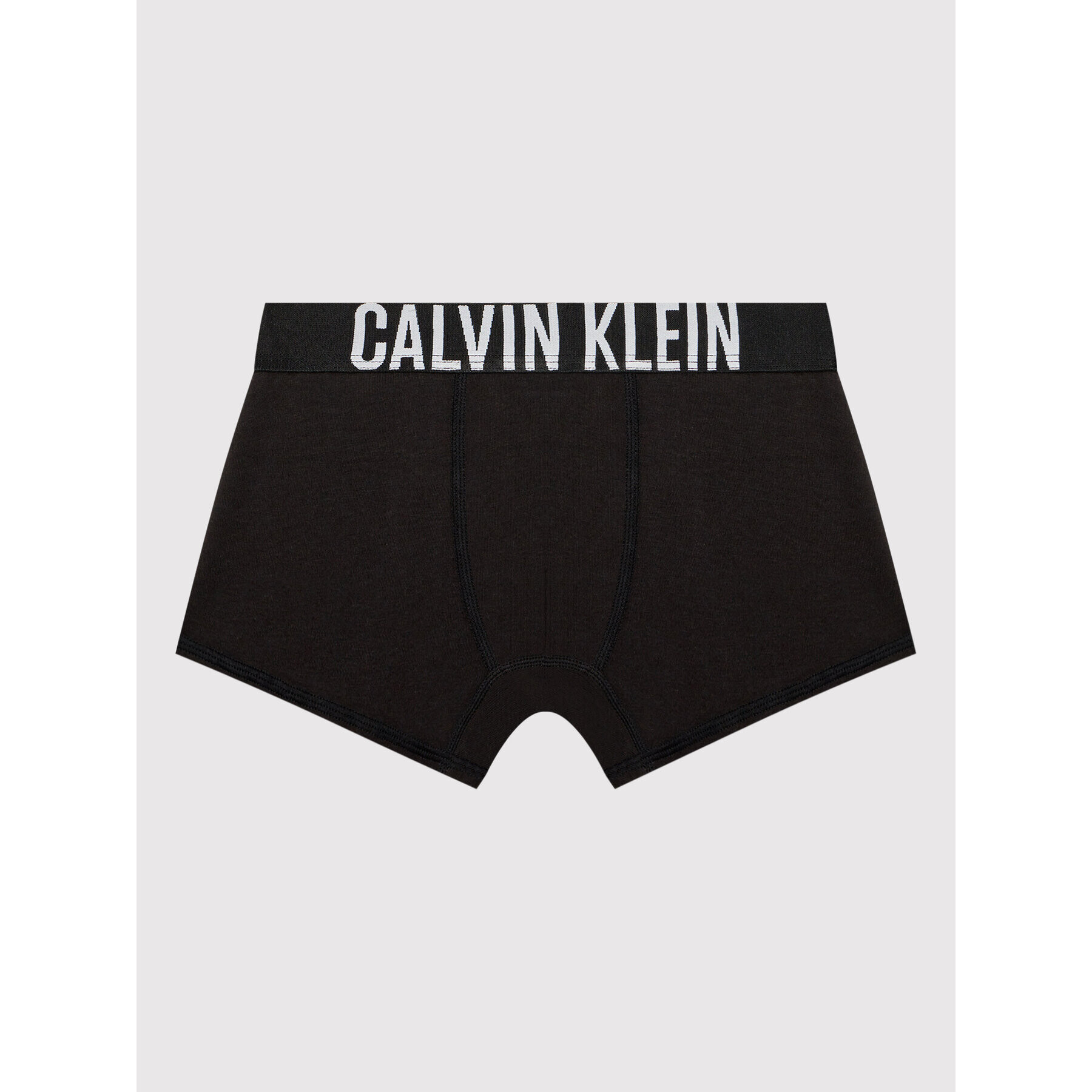 Calvin Klein Underwear Sada 2 kusů boxerek B70B700344 Barevná - Pepit.cz