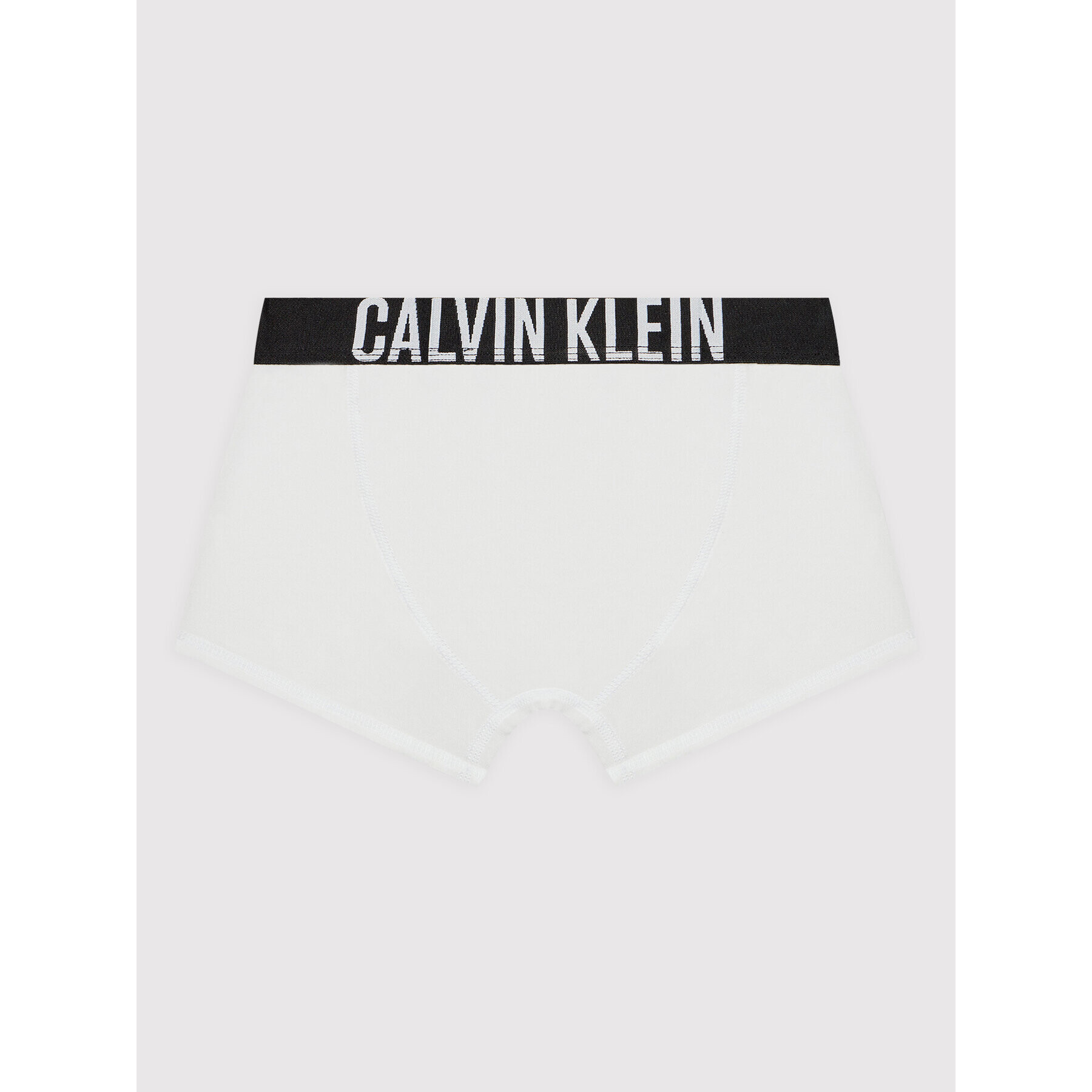 Calvin Klein Underwear Sada 2 kusů boxerek B70B700344 Barevná - Pepit.cz