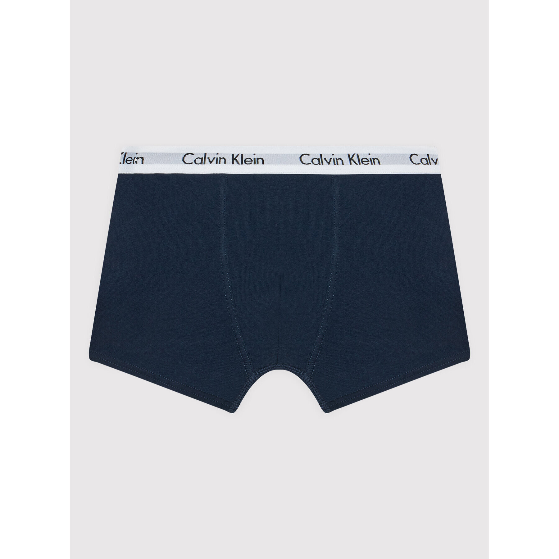 Calvin Klein Underwear Sada 2 kusů boxerek B70B700346 Barevná - Pepit.cz