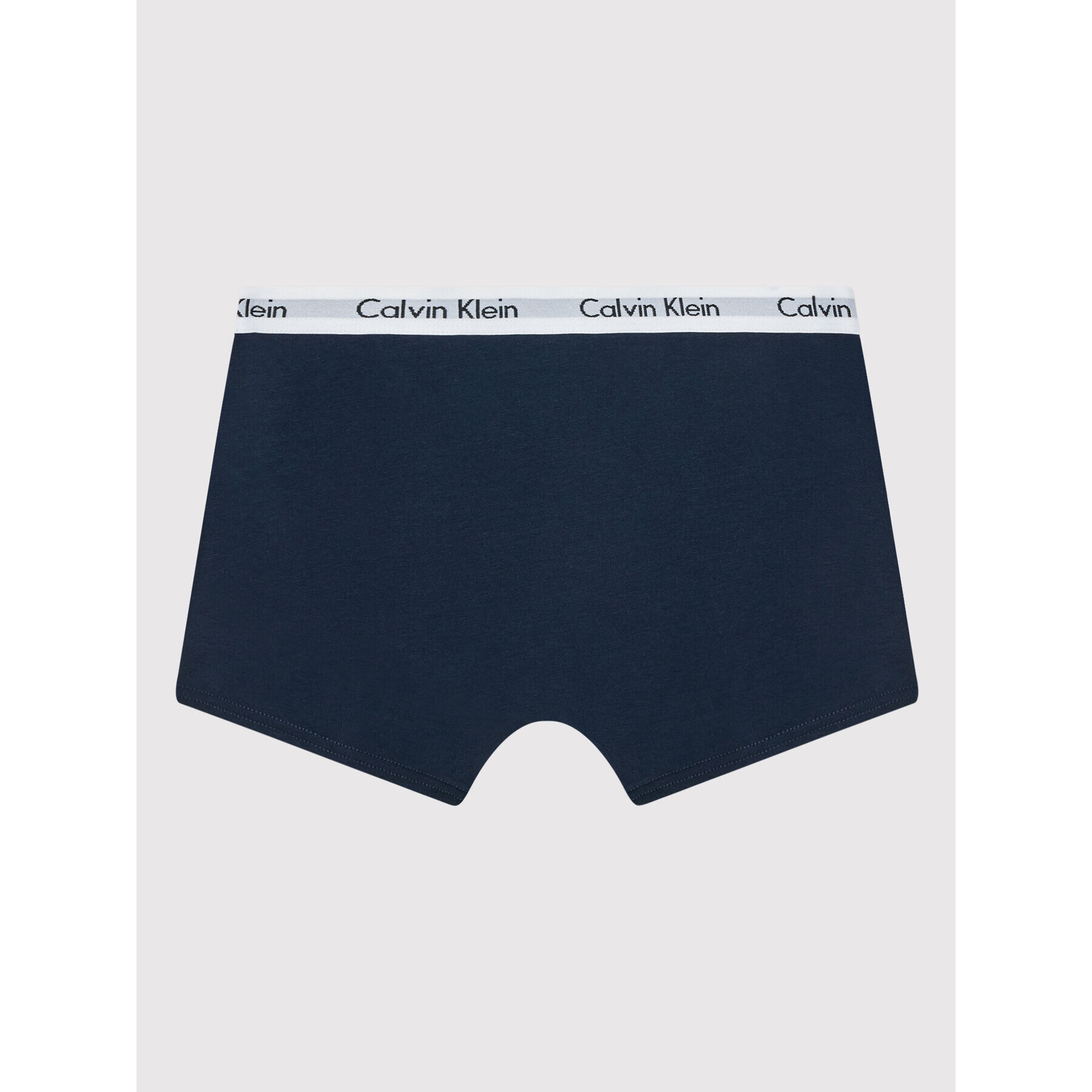 Calvin Klein Underwear Sada 2 kusů boxerek B70B700346 Barevná - Pepit.cz