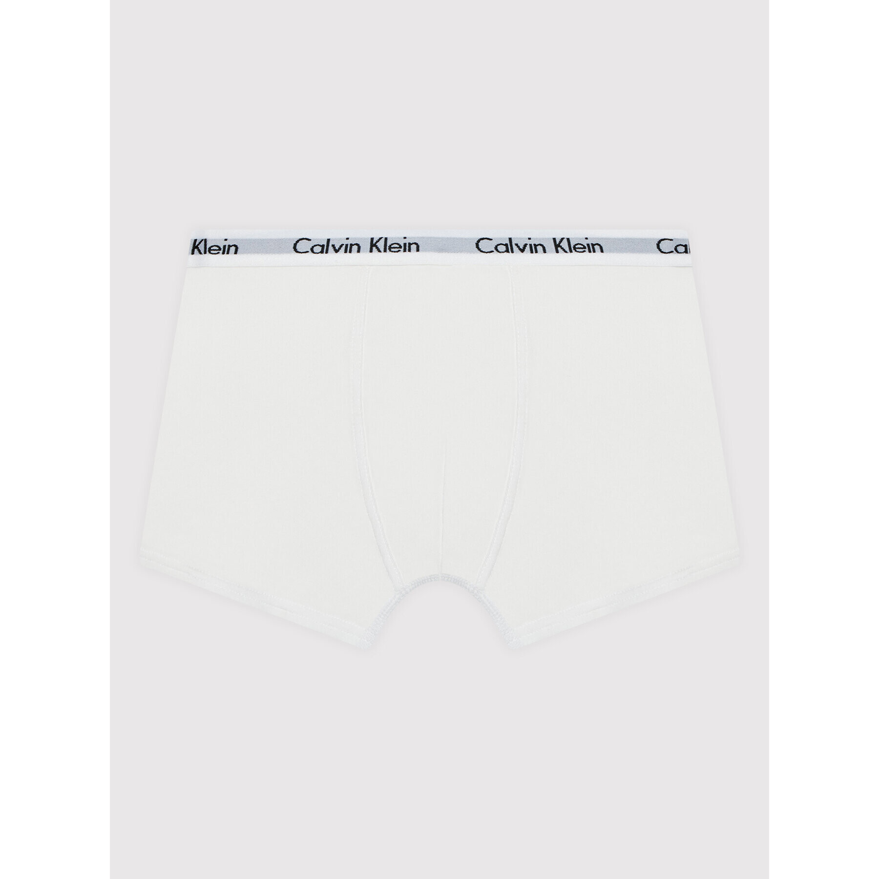 Calvin Klein Underwear Sada 2 kusů boxerek B70B700346 Barevná - Pepit.cz