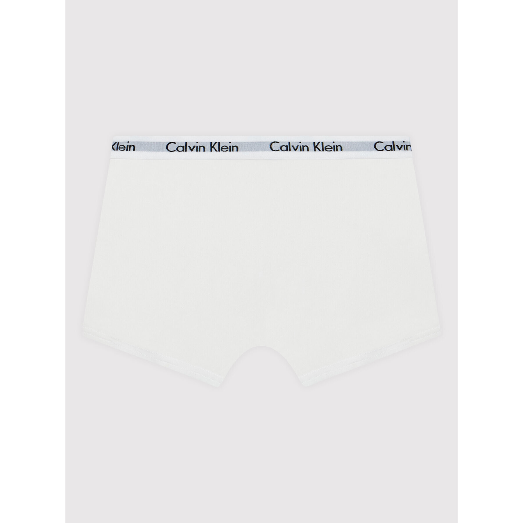 Calvin Klein Underwear Sada 2 kusů boxerek B70B700346 Barevná - Pepit.cz