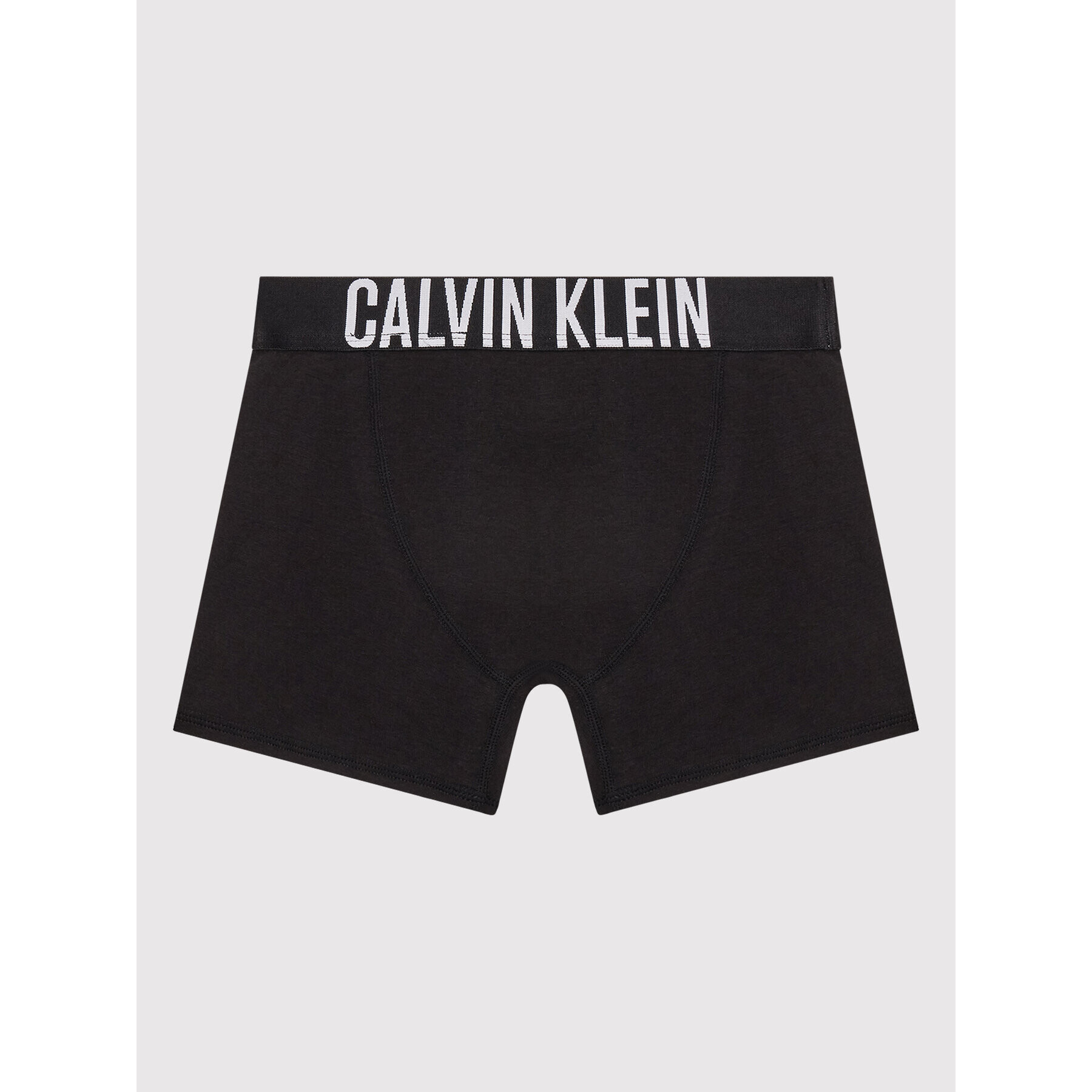 Calvin Klein Underwear Sada 2 kusů boxerek B70B700380 Barevná - Pepit.cz