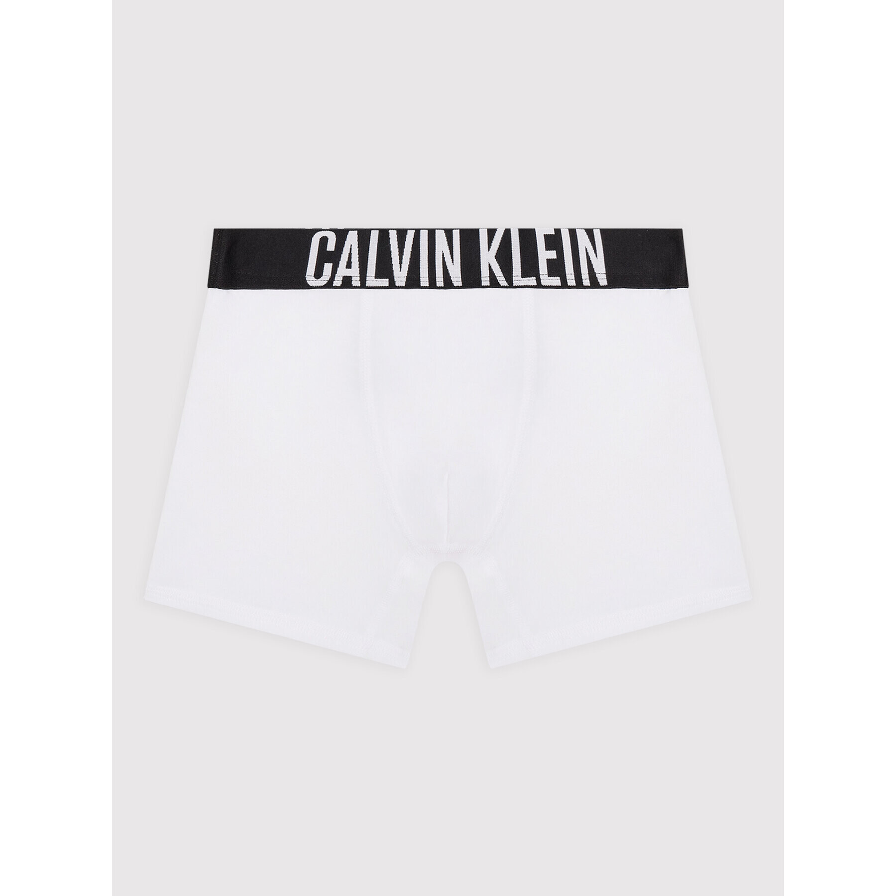 Calvin Klein Underwear Sada 2 kusů boxerek B70B700380 Barevná - Pepit.cz