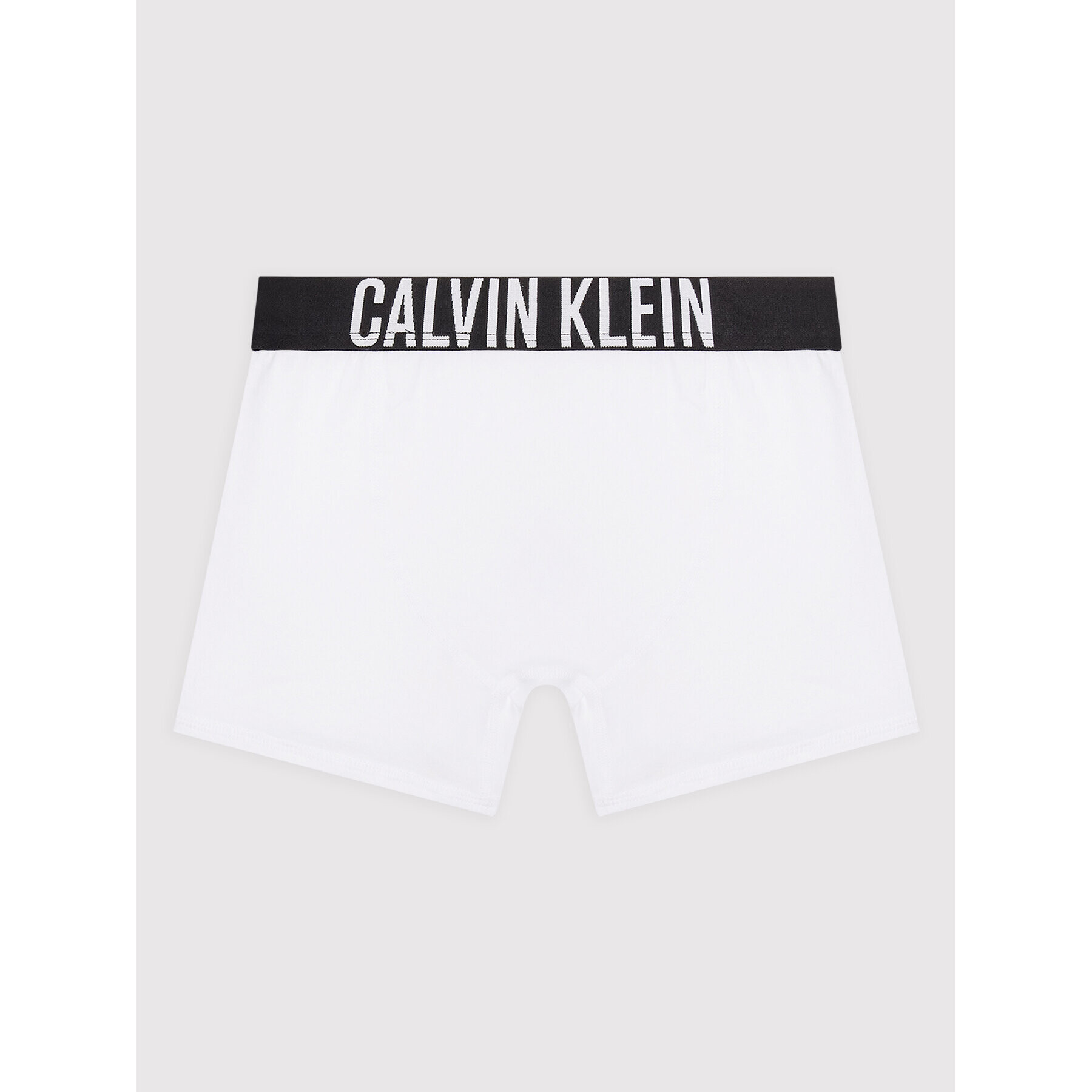 Calvin Klein Underwear Sada 2 kusů boxerek B70B700380 Barevná - Pepit.cz