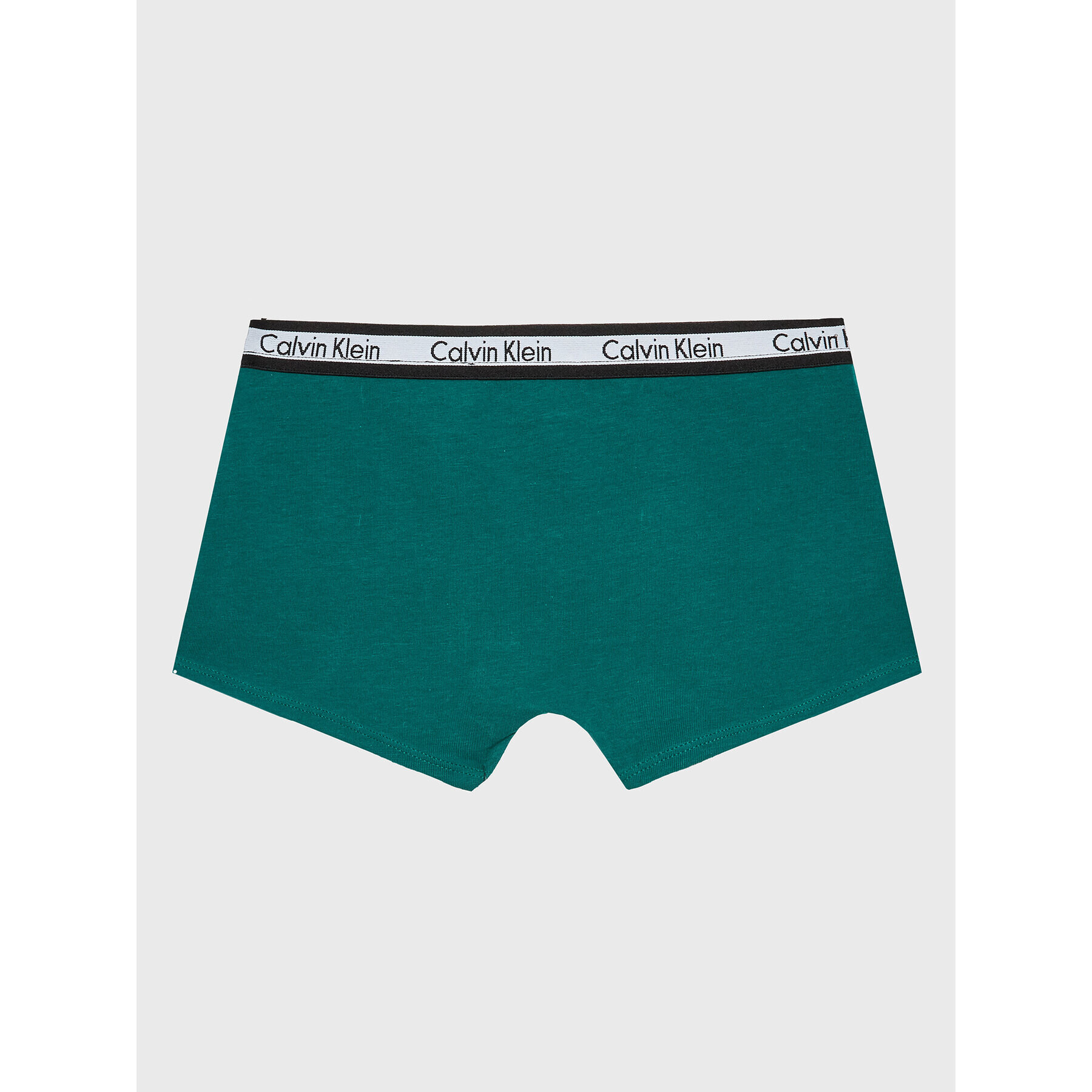 Calvin Klein Underwear Sada 2 kusů boxerek B70B700401 Barevná - Pepit.cz