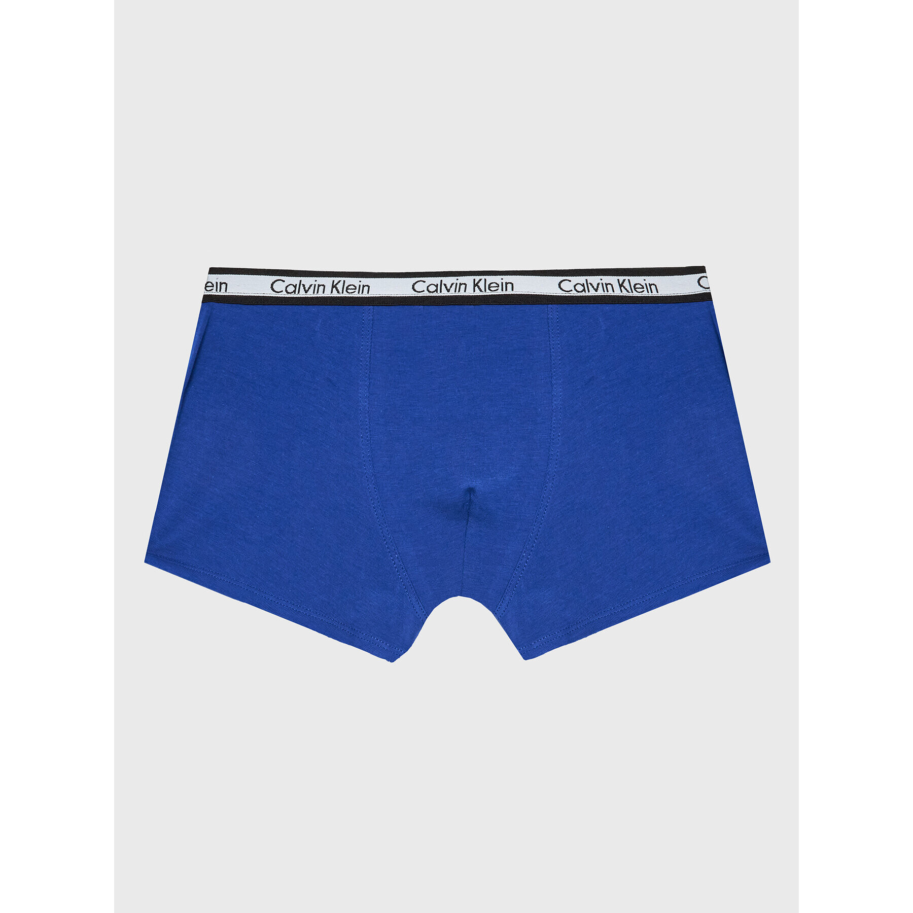 Calvin Klein Underwear Sada 2 kusů boxerek B70B700401 Barevná - Pepit.cz