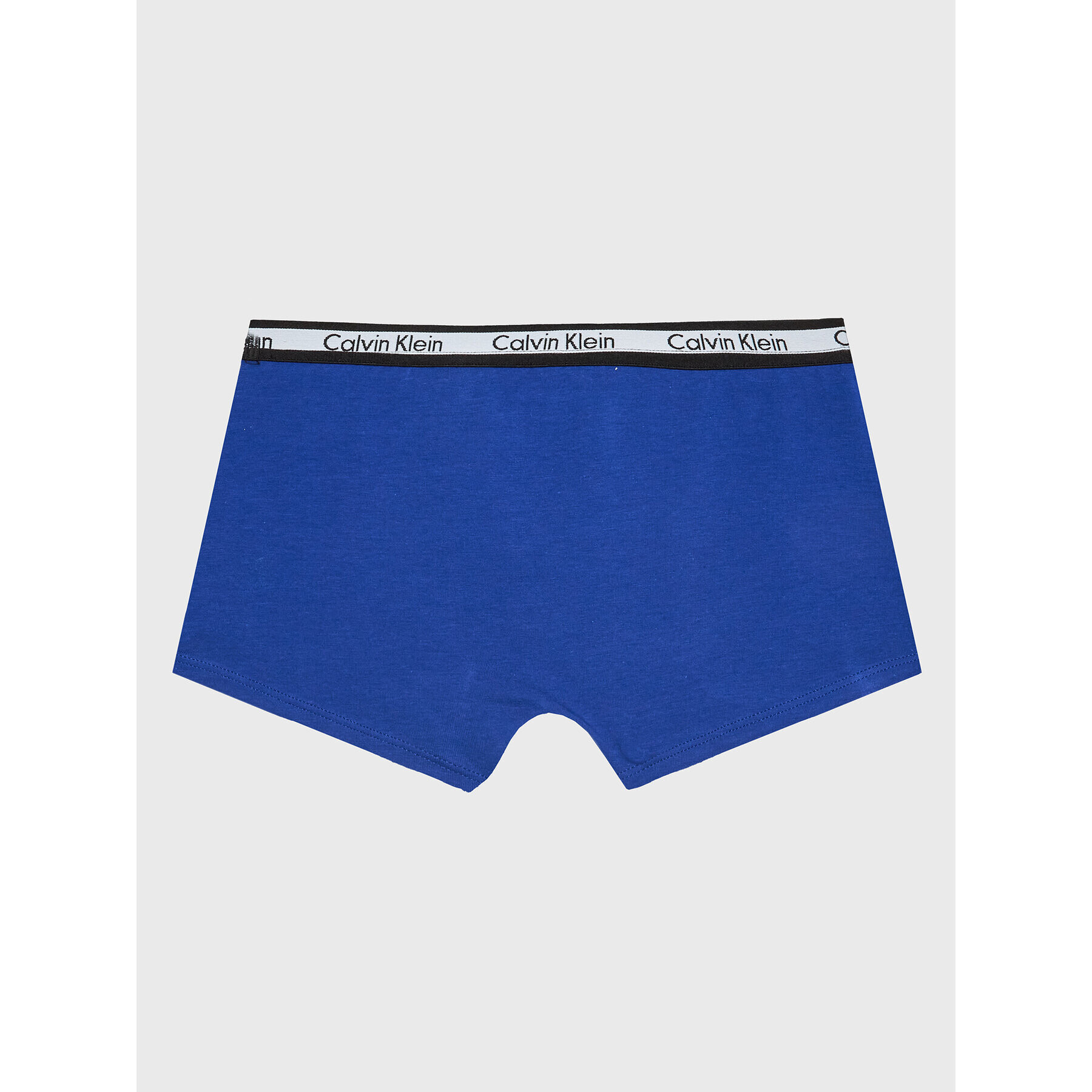 Calvin Klein Underwear Sada 2 kusů boxerek B70B700401 Barevná - Pepit.cz