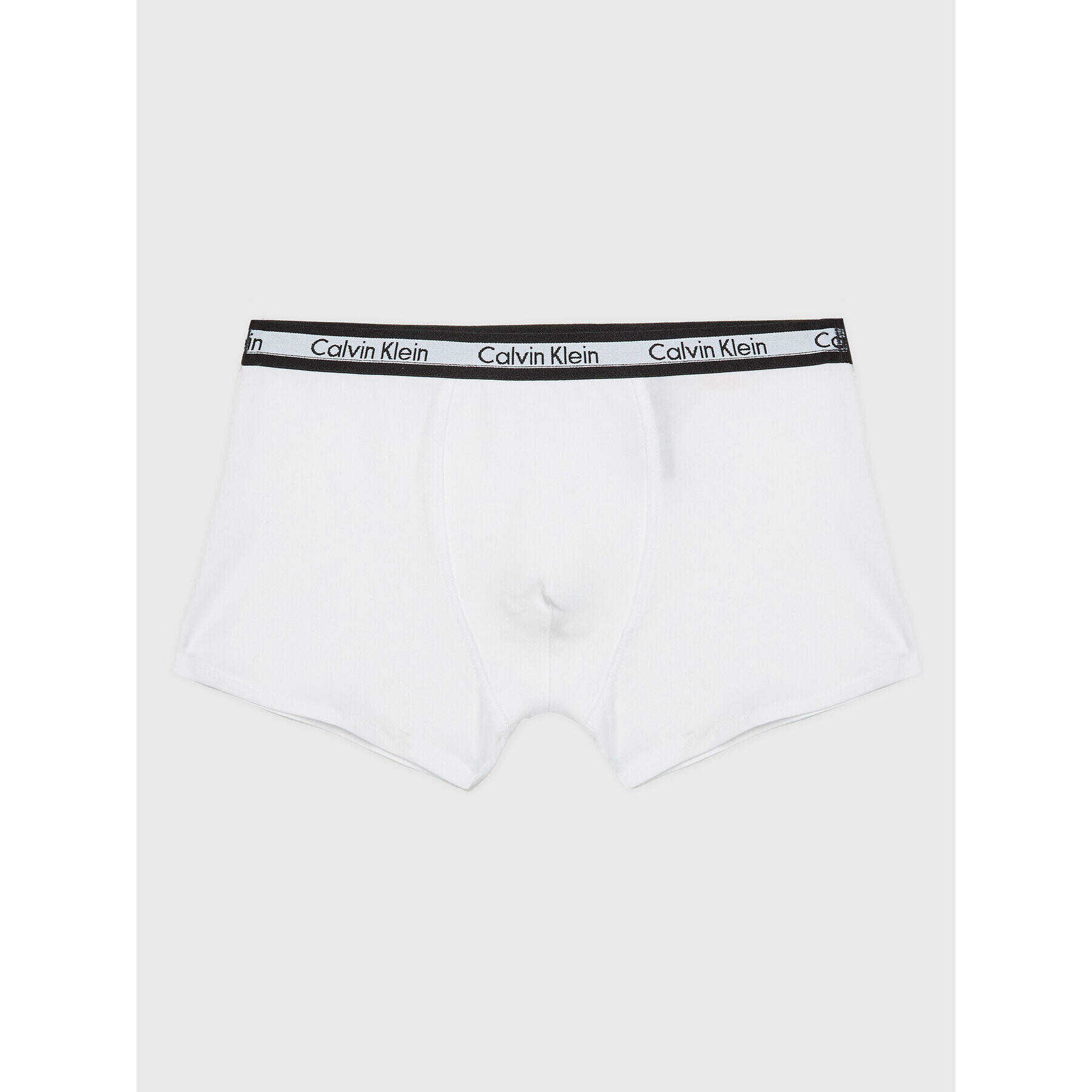 Calvin Klein Underwear Sada 2 kusů boxerek B70B700401 Barevná - Pepit.cz