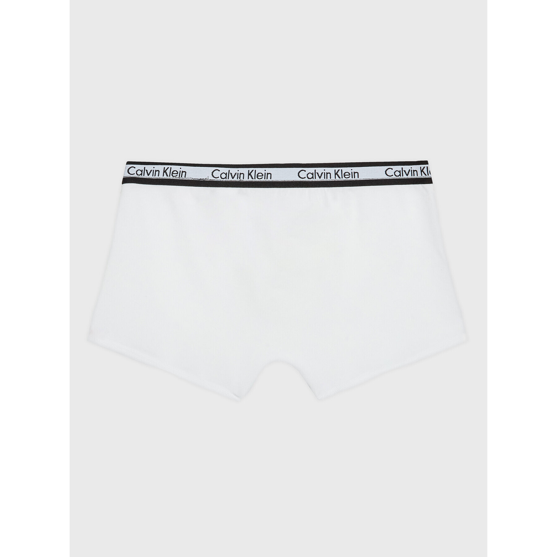 Calvin Klein Underwear Sada 2 kusů boxerek B70B700401 Barevná - Pepit.cz