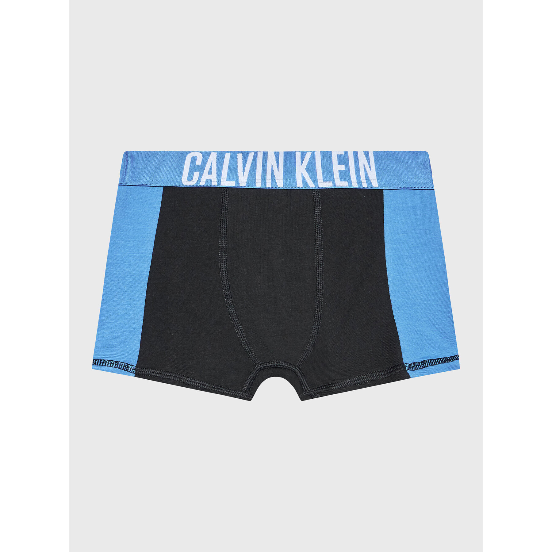 Calvin Klein Underwear Sada 2 kusů boxerek B70B700405 Barevná - Pepit.cz