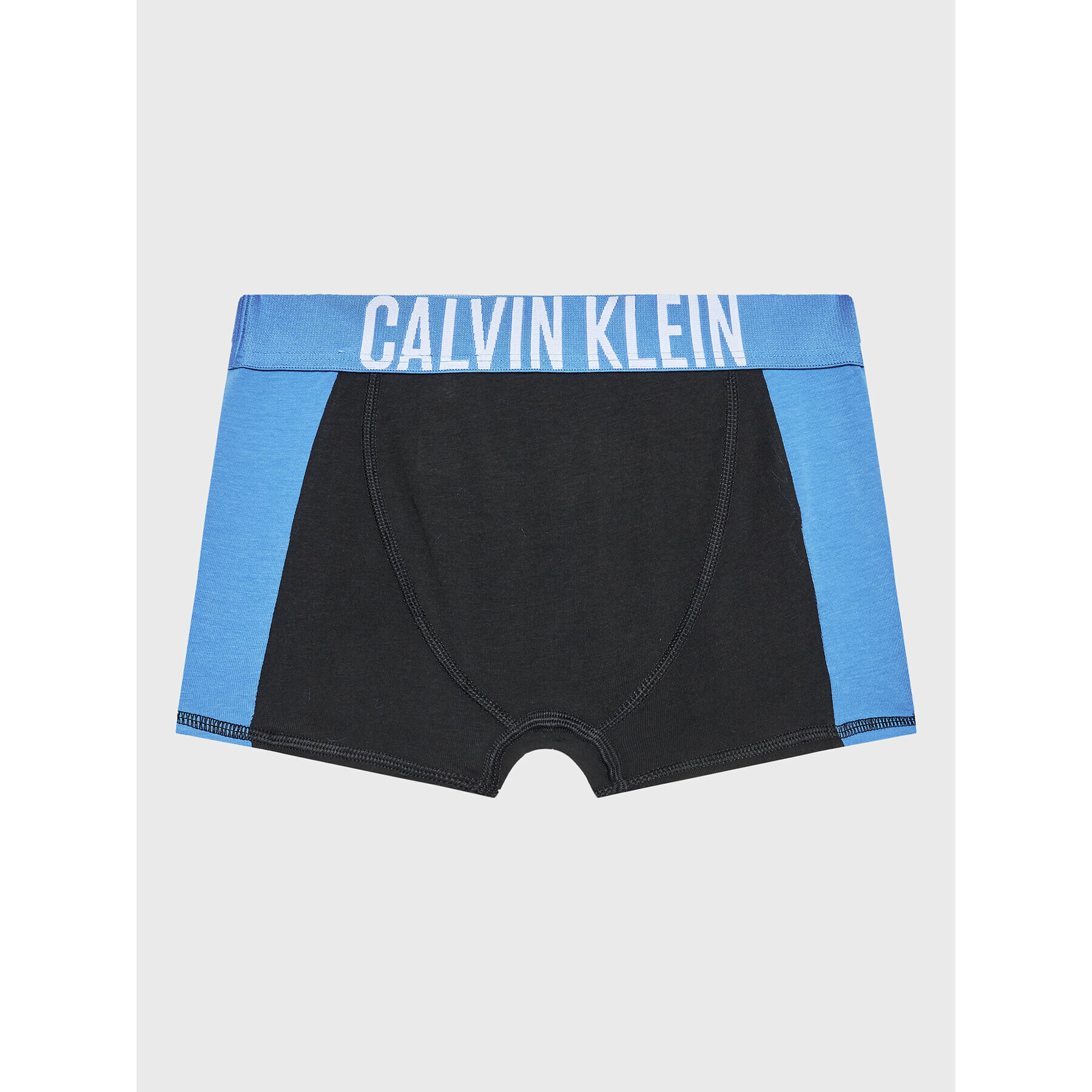 Calvin Klein Underwear Sada 2 kusů boxerek B70B700405 Barevná - Pepit.cz