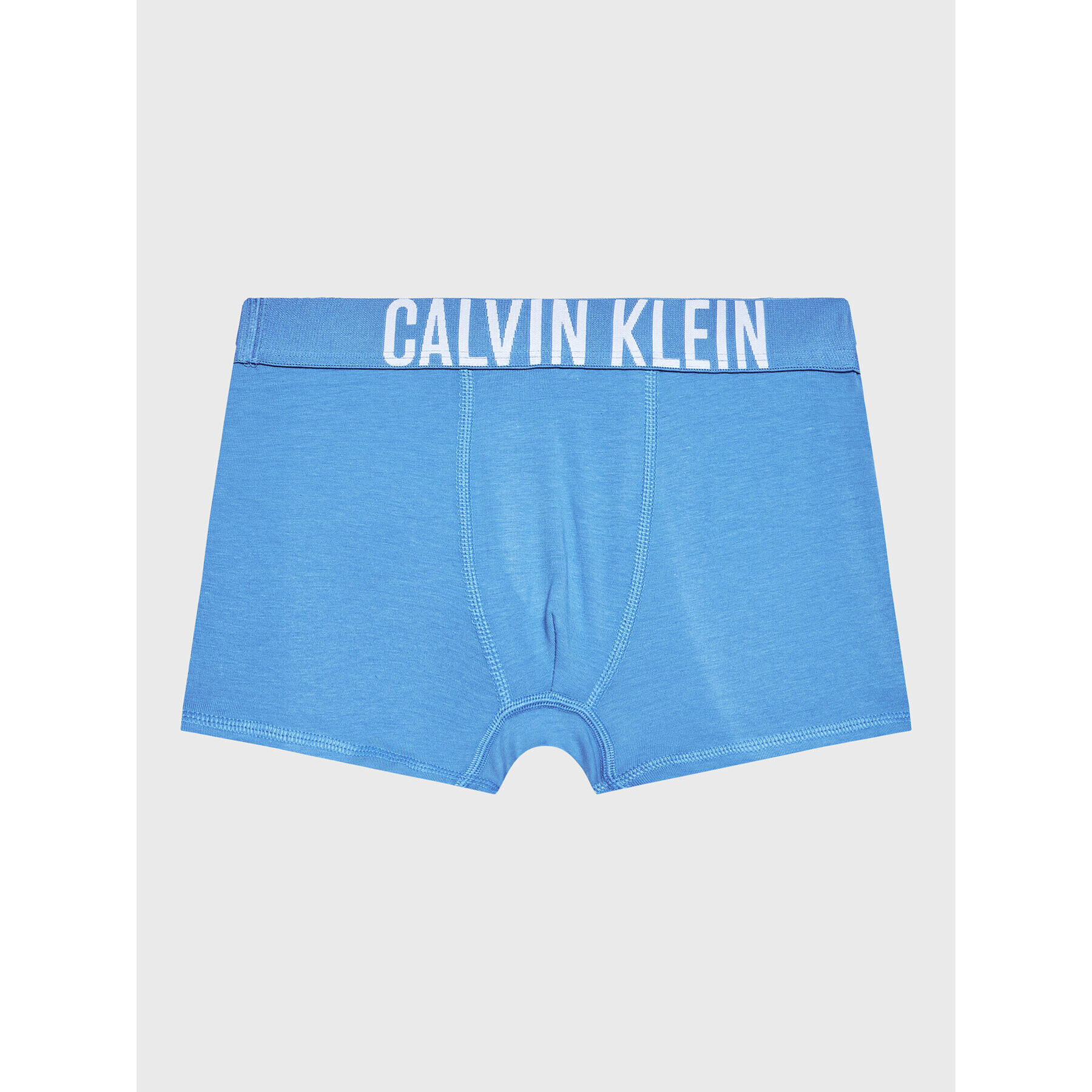 Calvin Klein Underwear Sada 2 kusů boxerek B70B700405 Barevná - Pepit.cz