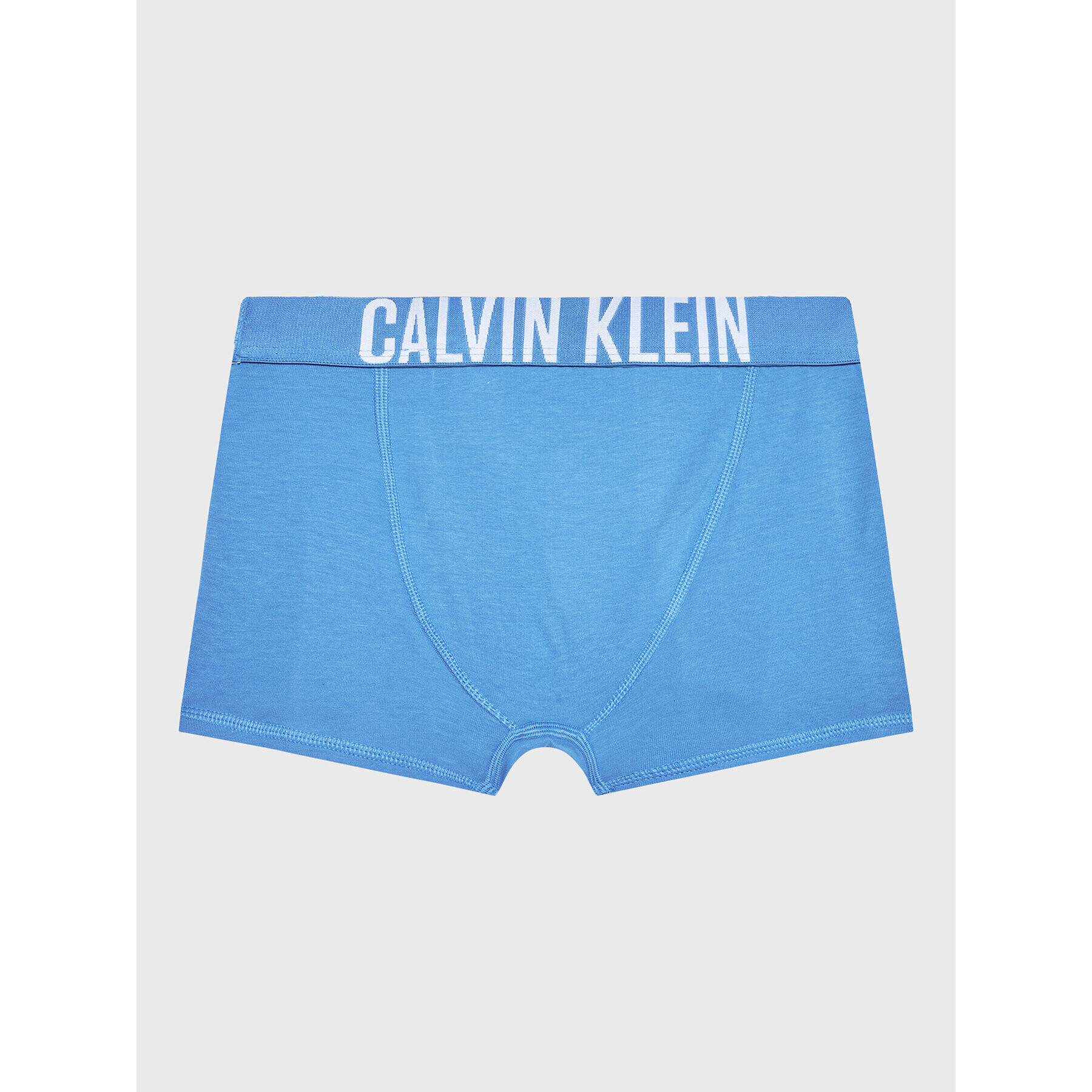 Calvin Klein Underwear Sada 2 kusů boxerek B70B700405 Barevná - Pepit.cz