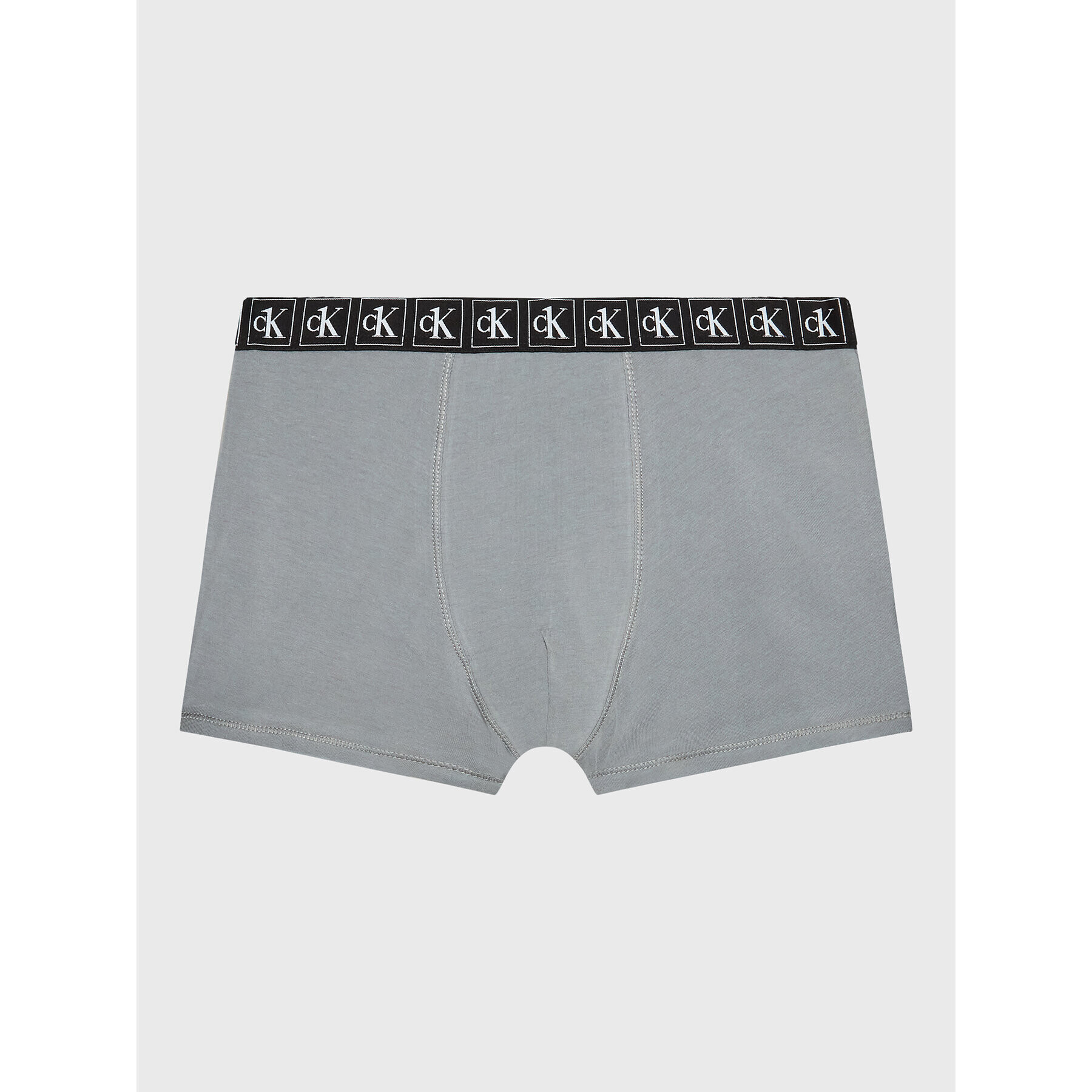 Calvin Klein Underwear Sada 2 kusů boxerek B70B700407 Barevná - Pepit.cz