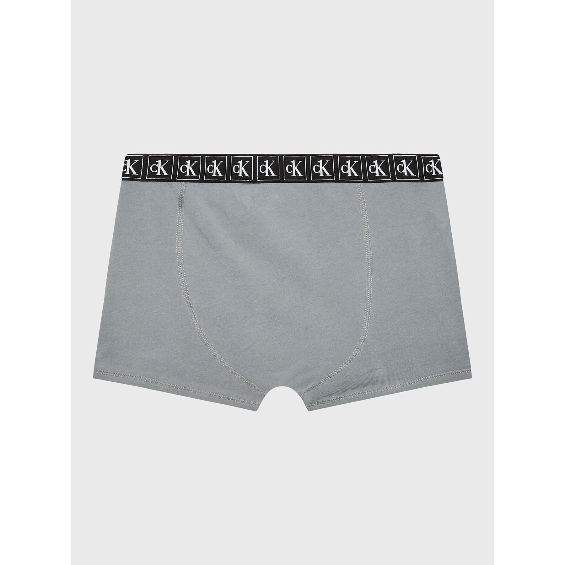 Calvin Klein Underwear Sada 2 kusů boxerek B70B700407 Barevná - Pepit.cz