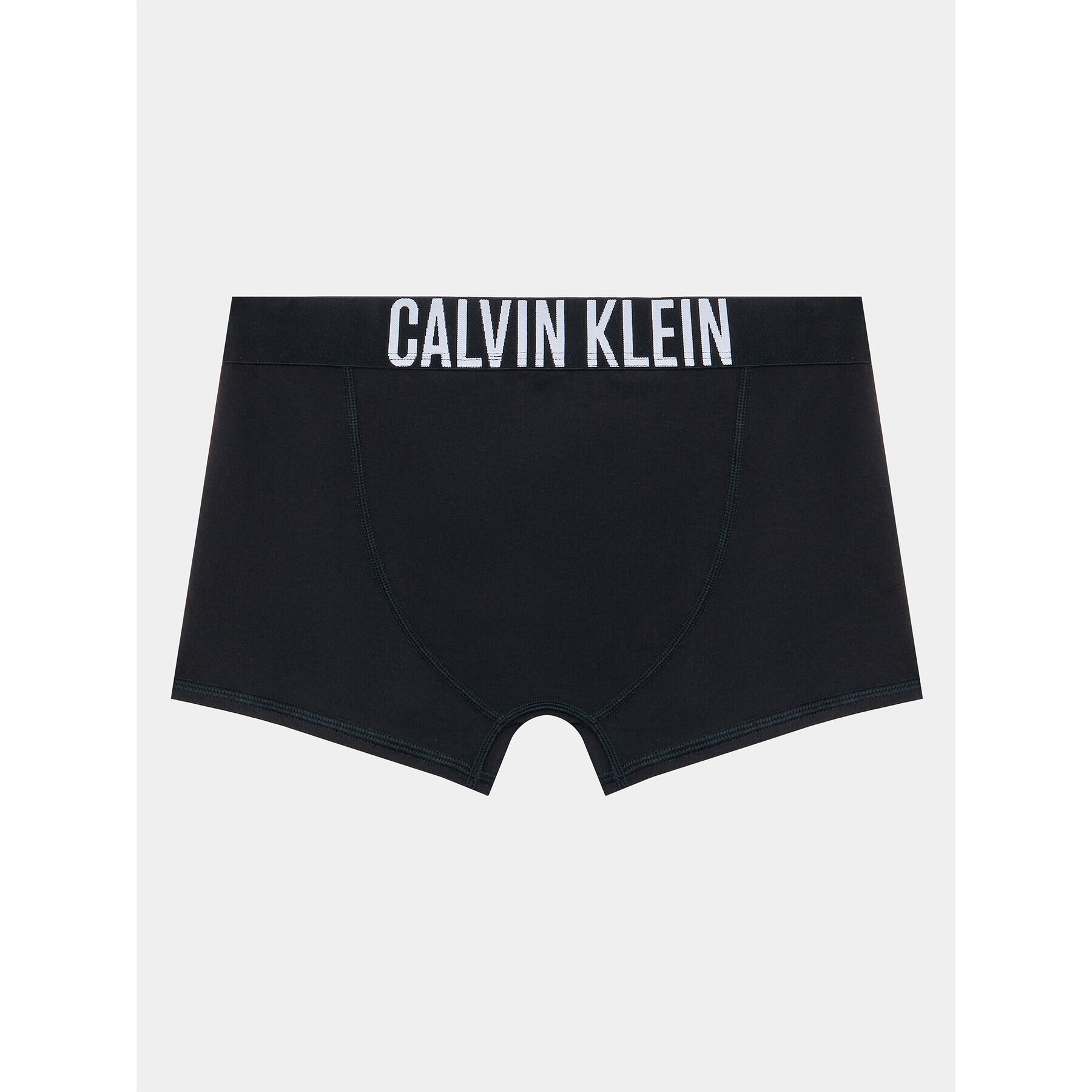 Calvin Klein Underwear Sada 2 kusů boxerek B70B700422 Barevná - Pepit.cz