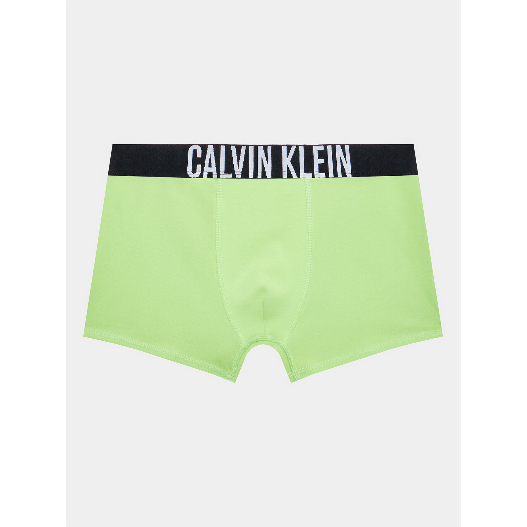 Calvin Klein Underwear Sada 2 kusů boxerek B70B700422 Barevná - Pepit.cz