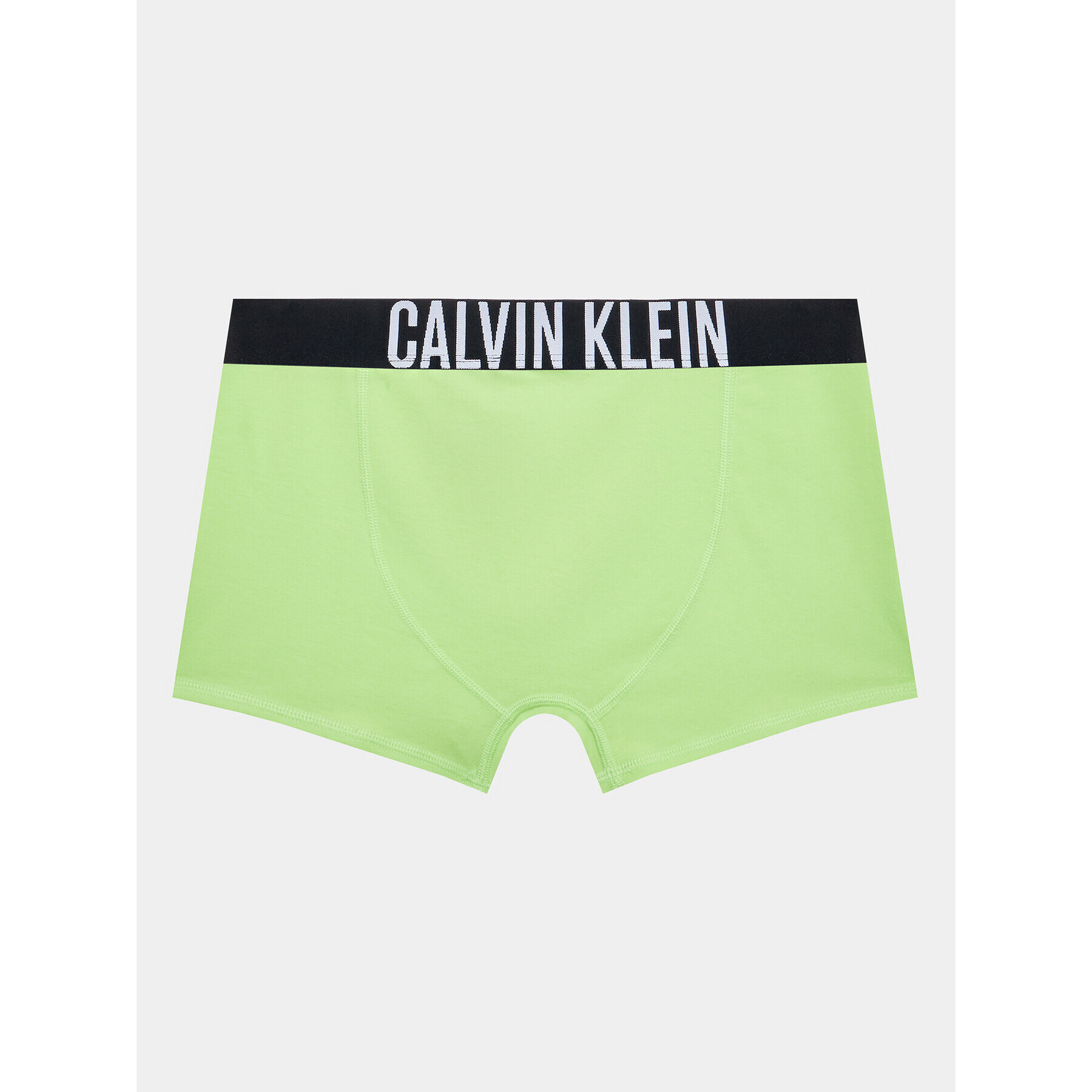 Calvin Klein Underwear Sada 2 kusů boxerek B70B700422 Barevná - Pepit.cz