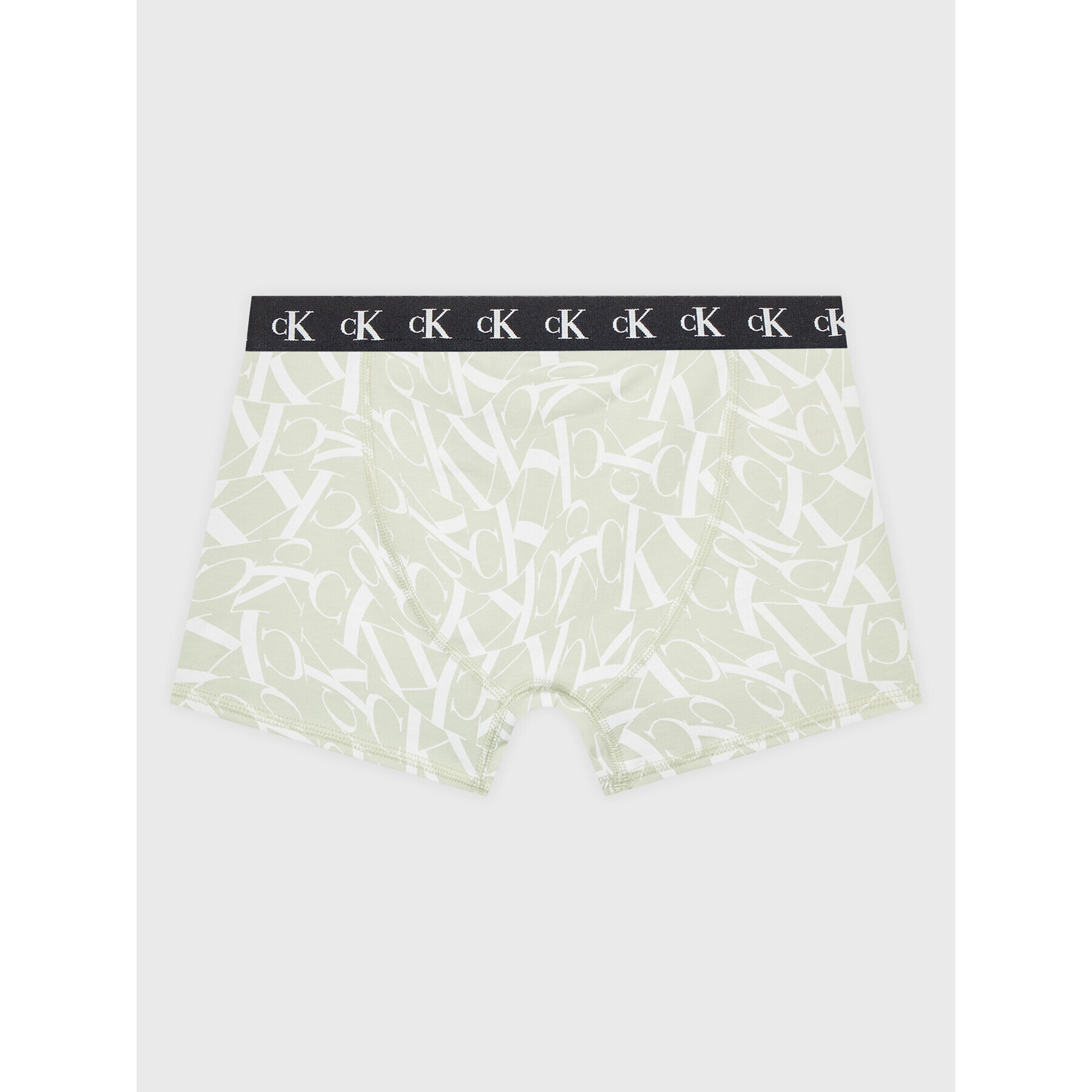 Calvin Klein Underwear Sada 2 kusů boxerek B70B700424 Barevná - Pepit.cz