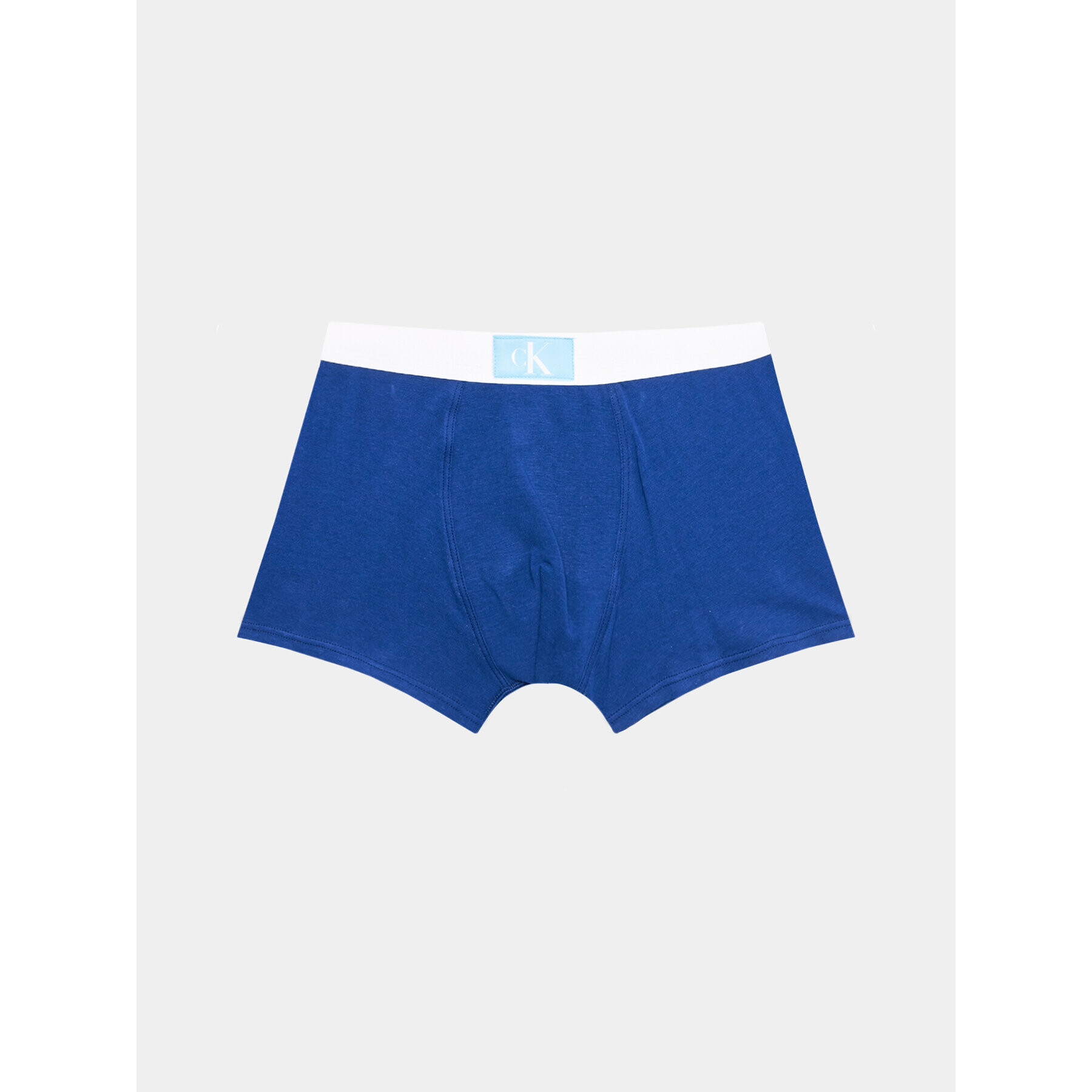 Calvin Klein Underwear Sada 2 kusů boxerek B70B700436 Barevná - Pepit.cz