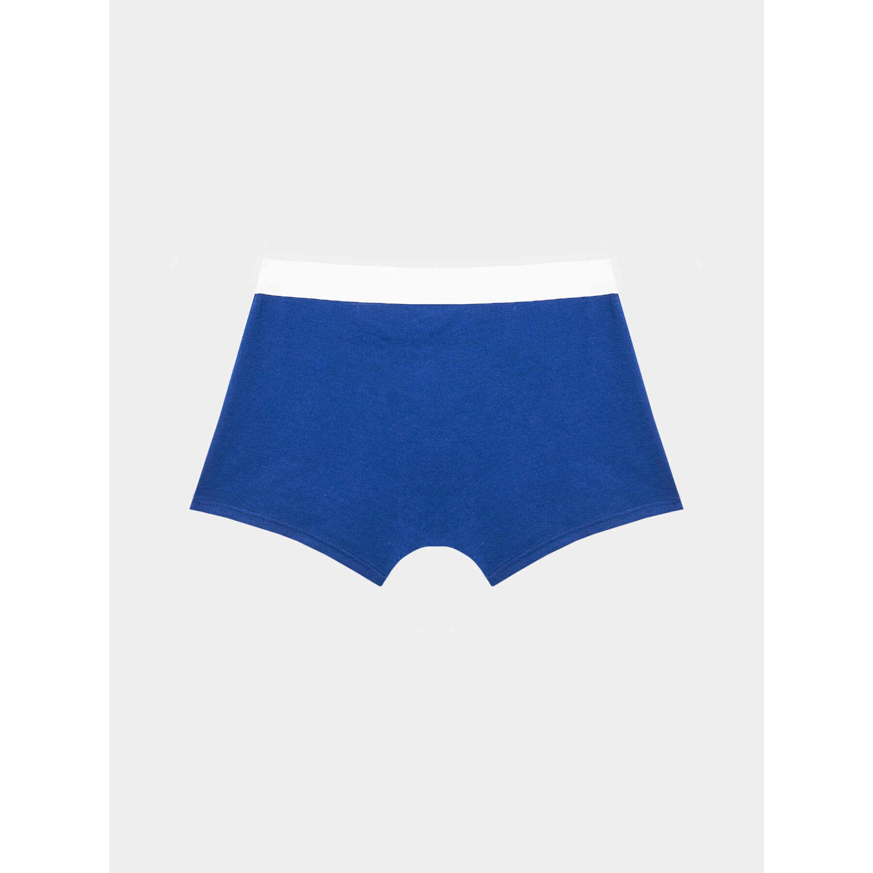 Calvin Klein Underwear Sada 2 kusů boxerek B70B700436 Barevná - Pepit.cz