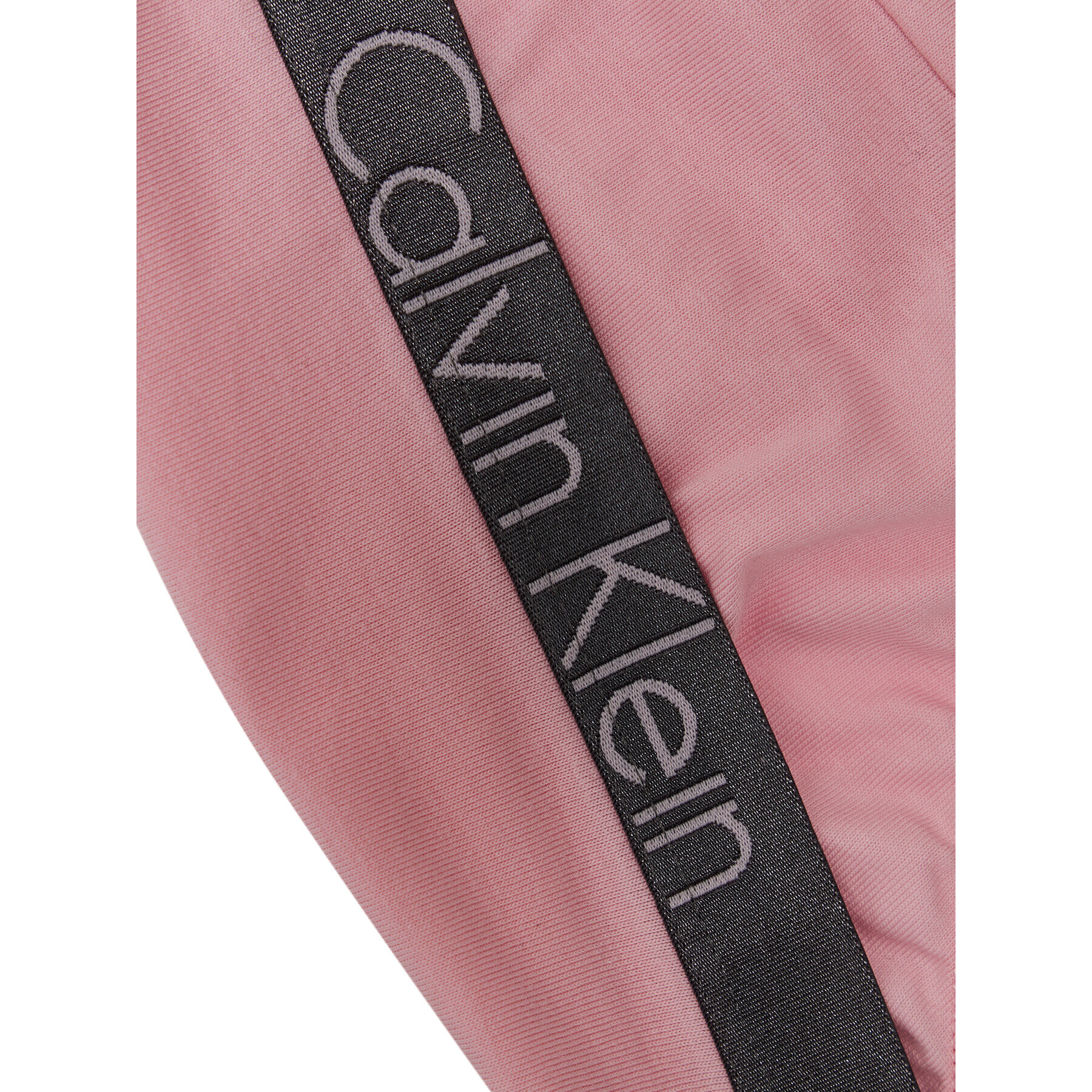 Calvin Klein Underwear Sada 2 kusů kalhotek G80G800071 Růžová - Pepit.cz