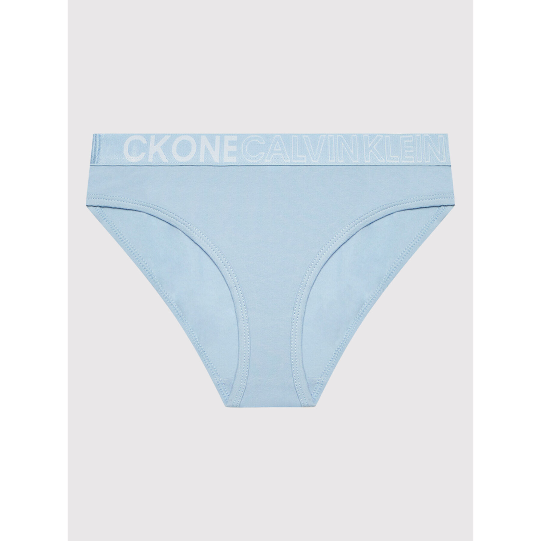 Calvin Klein Underwear Sada 2 kusů kalhotek G80G800477 Barevná - Pepit.cz